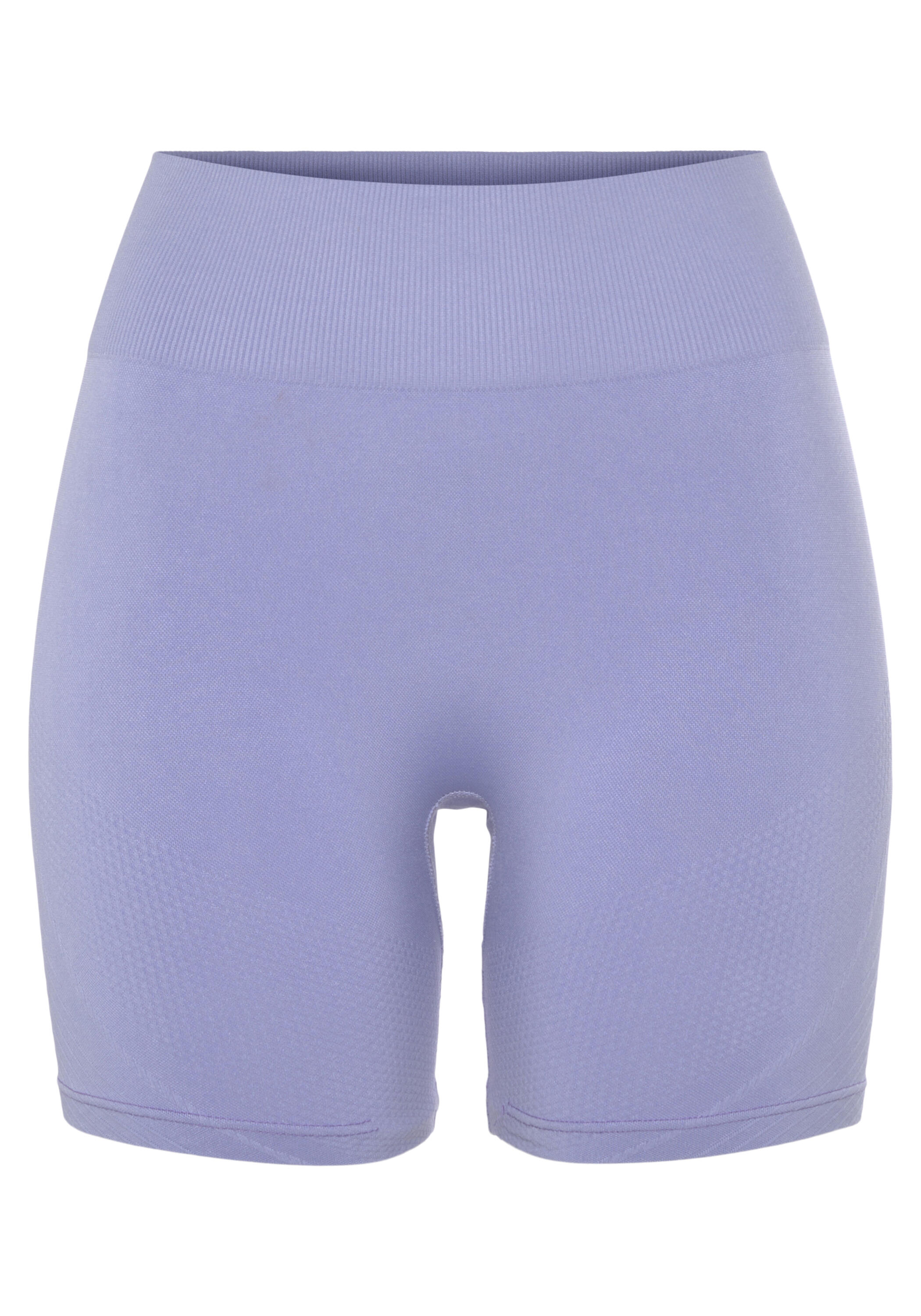 Damen Funktionsshorts 2/7