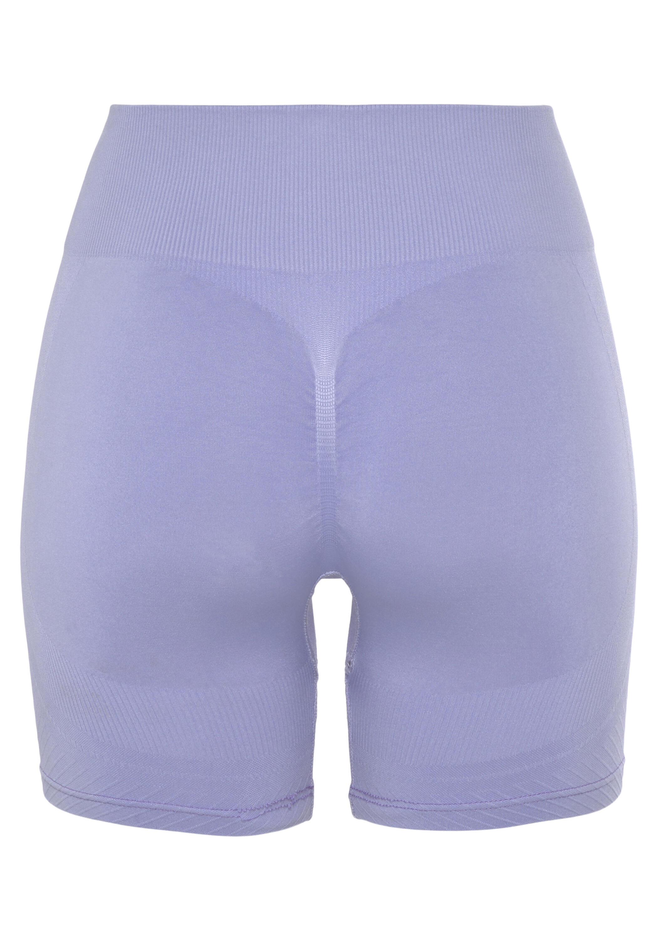 Damen Funktionsshorts 3/7
