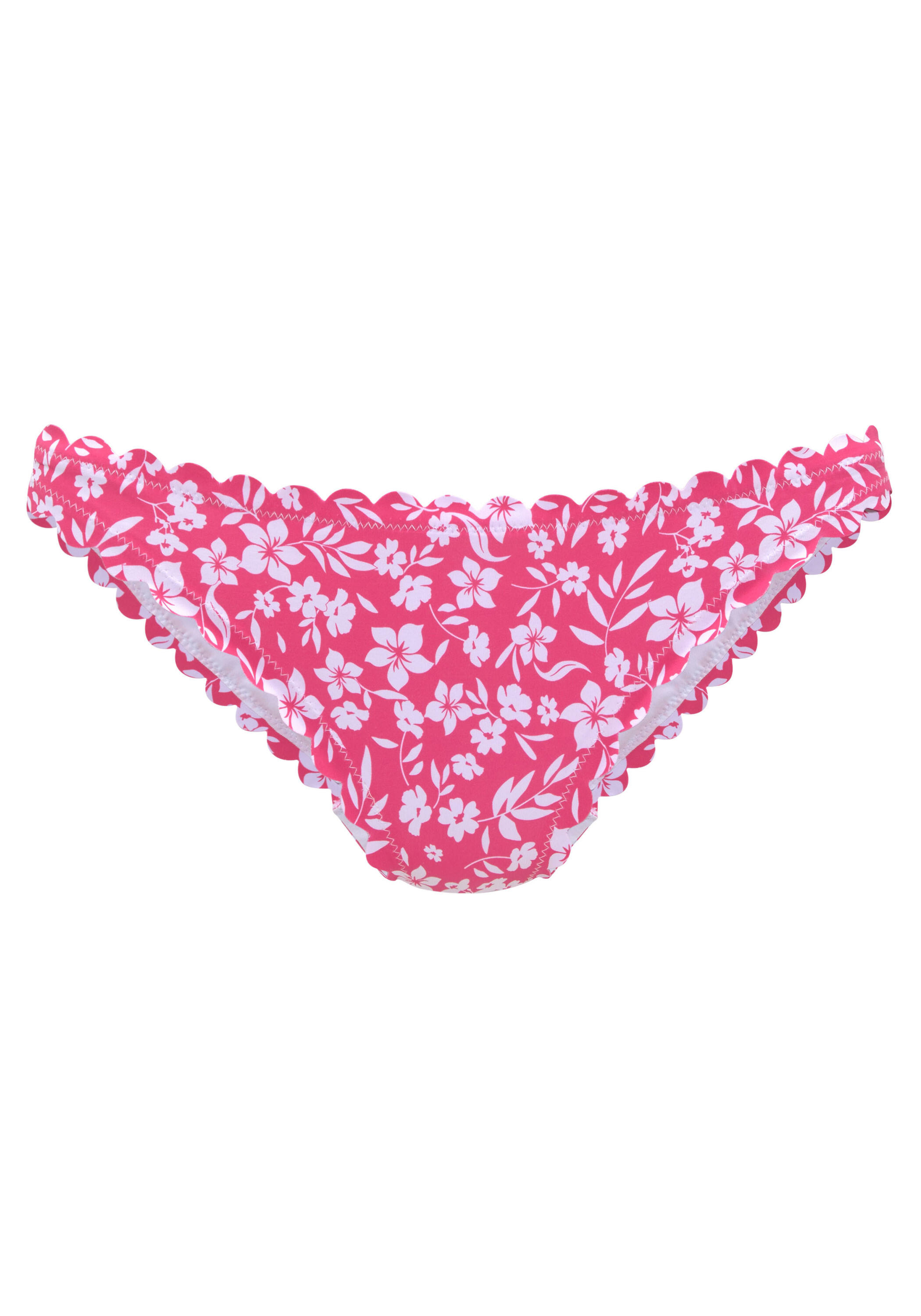 Damen Bikini-Hose 2/6