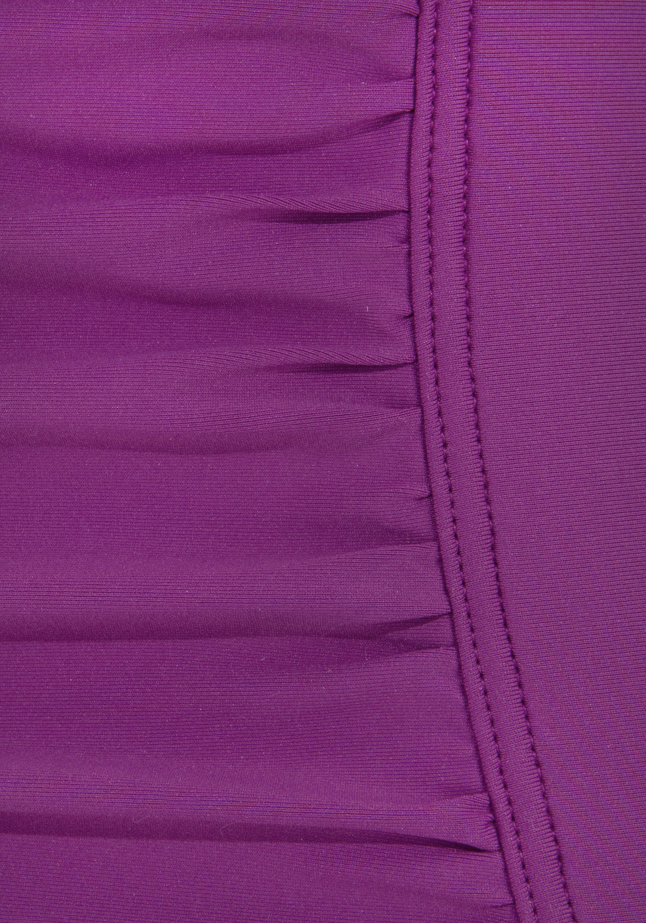 Damen Tankini-Top 4/5