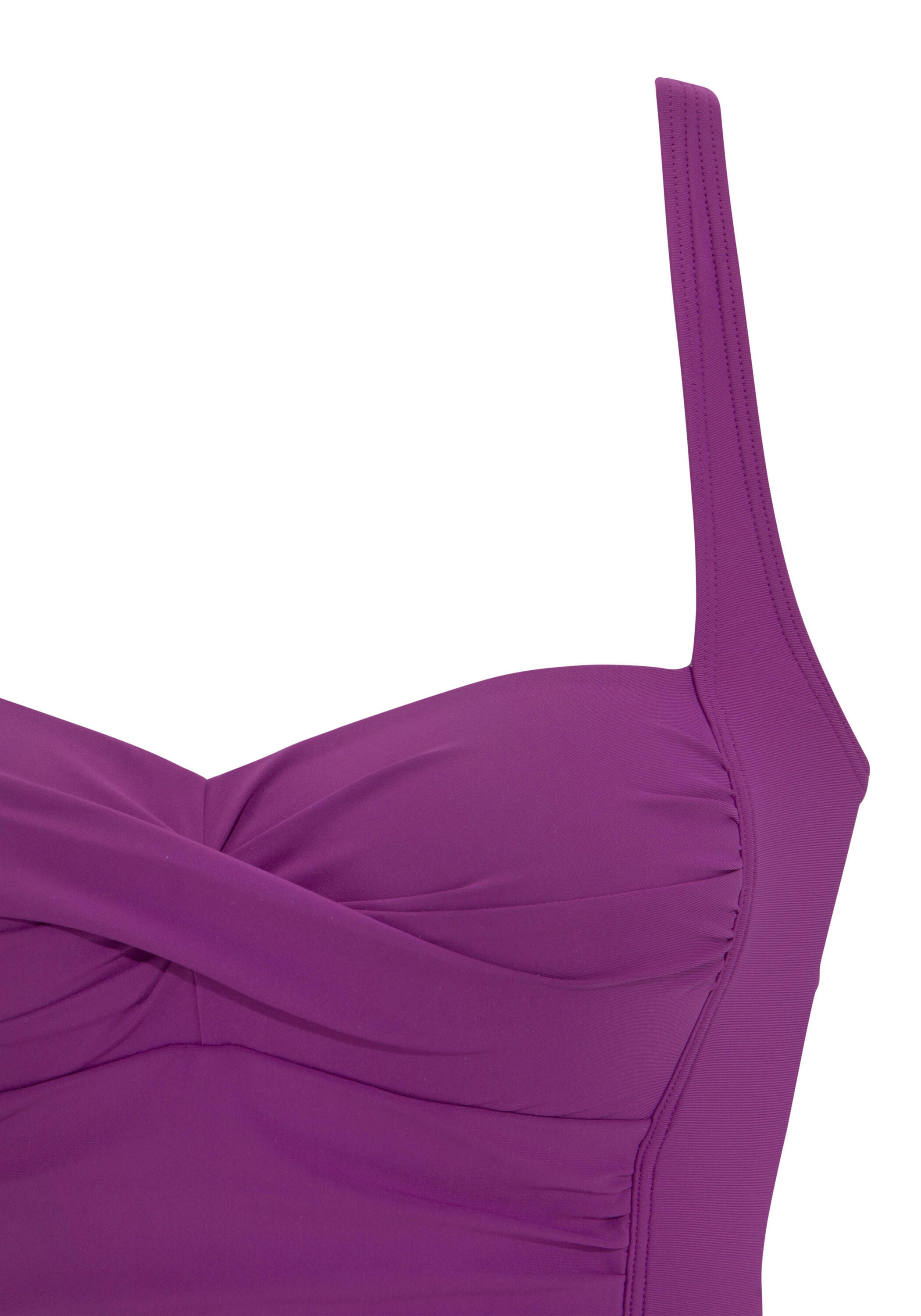 Damen Tankini-Top 3/5