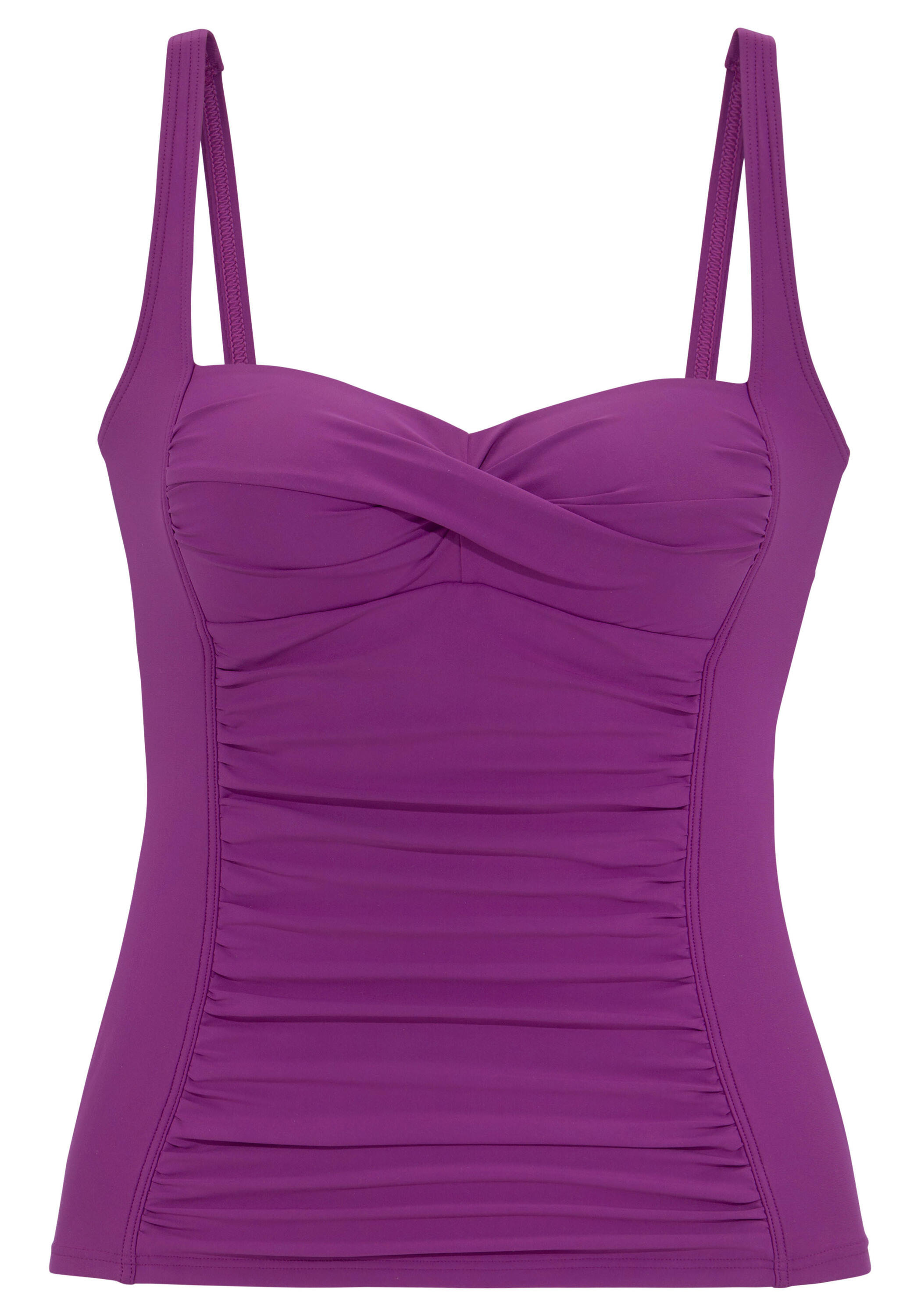 Damen Tankini-Top 2/5