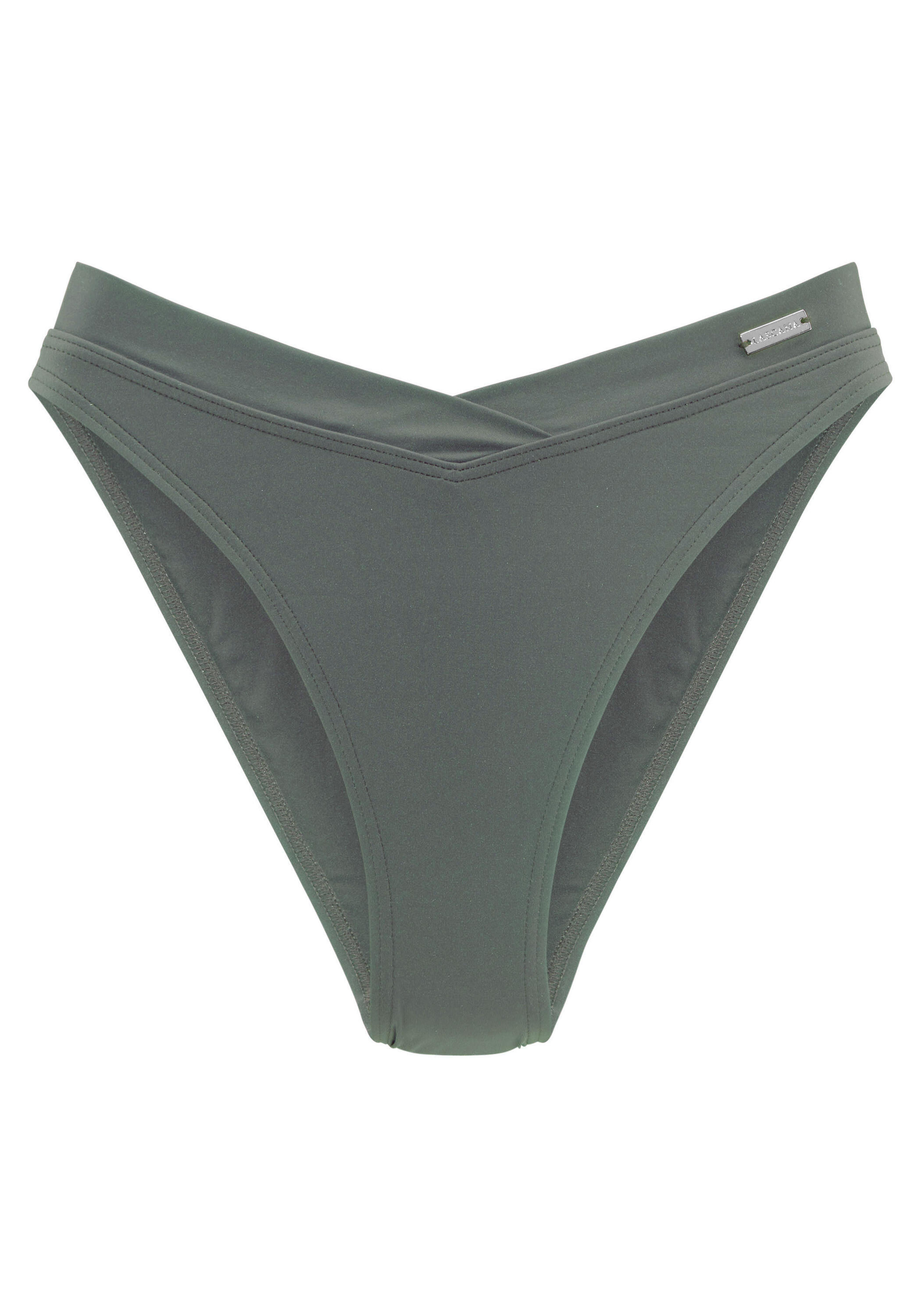 Damen LASCANA Bikini Hose »Italy« 3/6