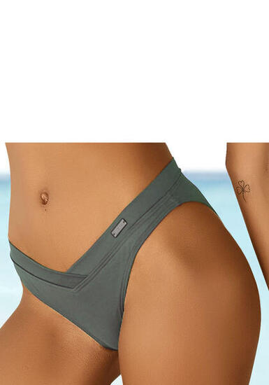 Damen LASCANA Bikini Hose »Italy«