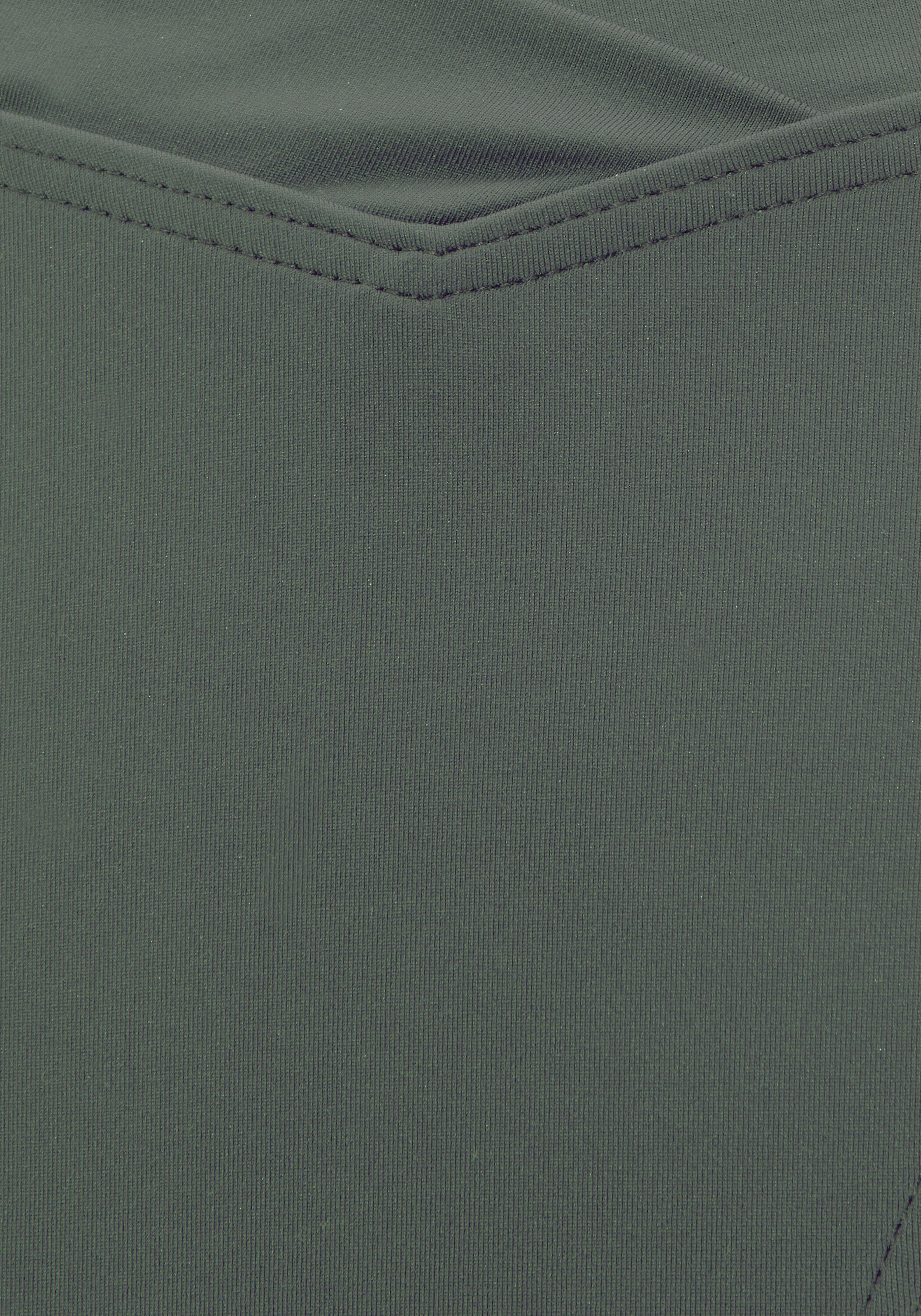 Damen LASCANA Bikini Hose »Italy« 4/6
