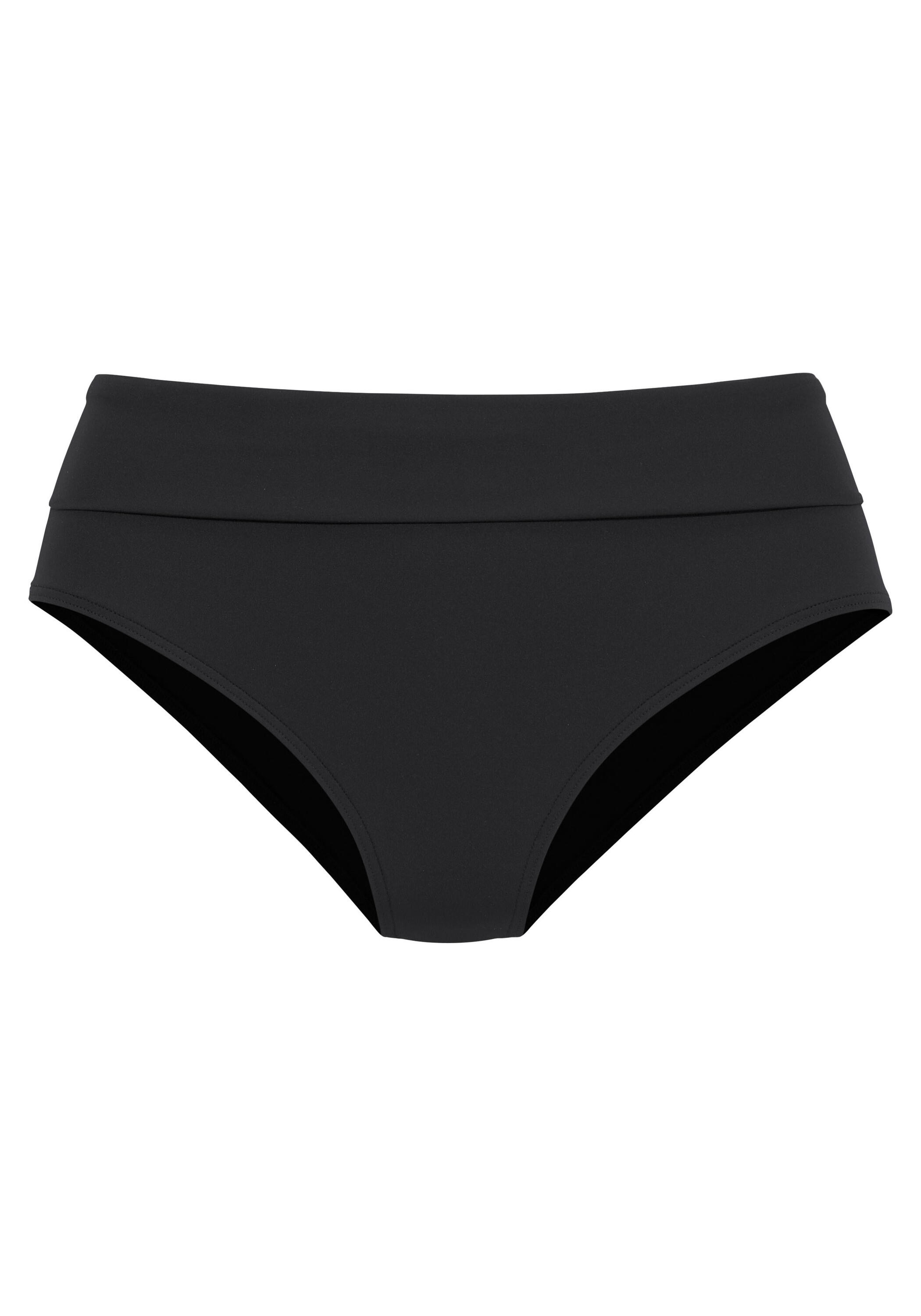 Damen Bikini-Hose 2/5