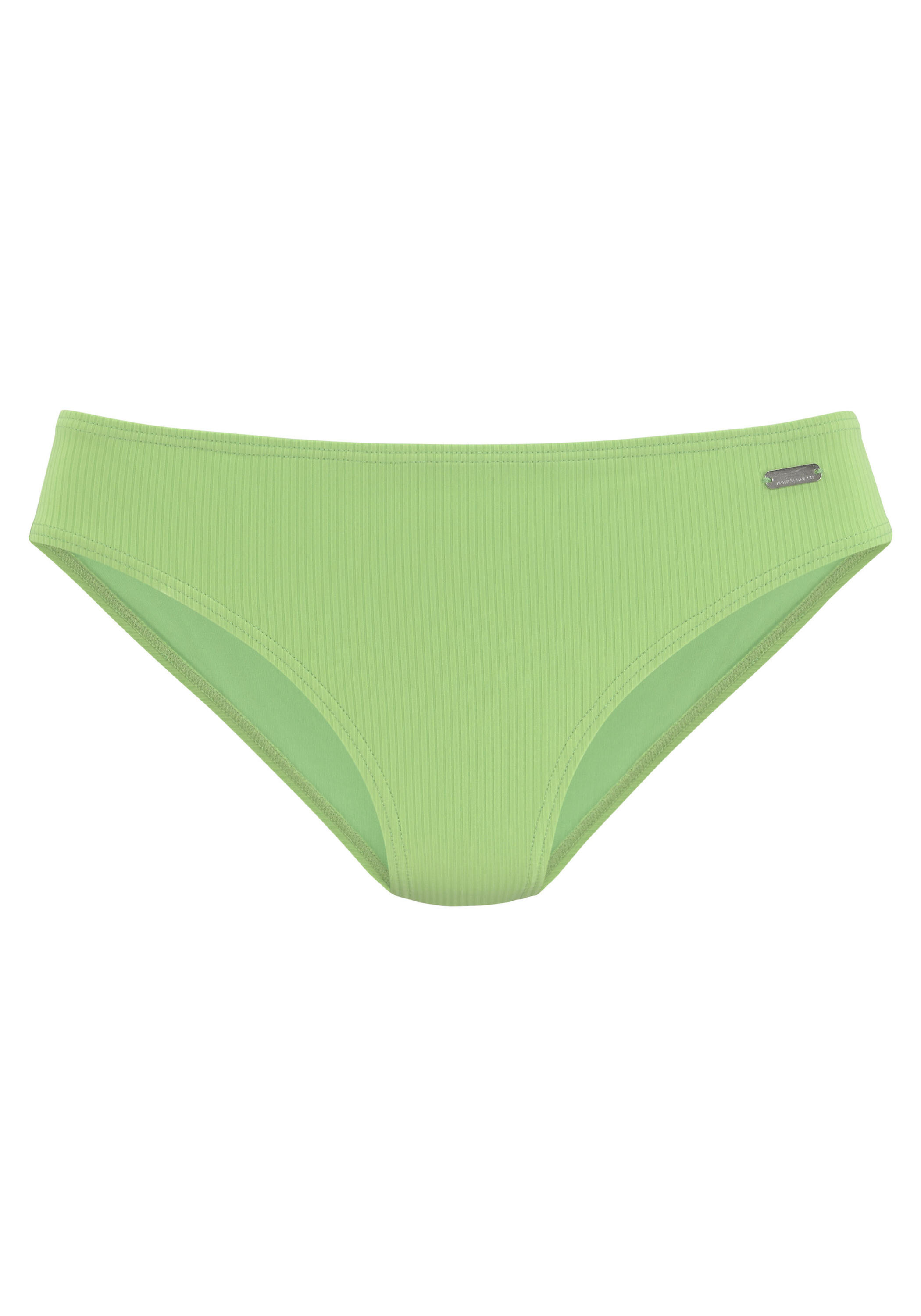 Damen Bikini-Hose 2/5
