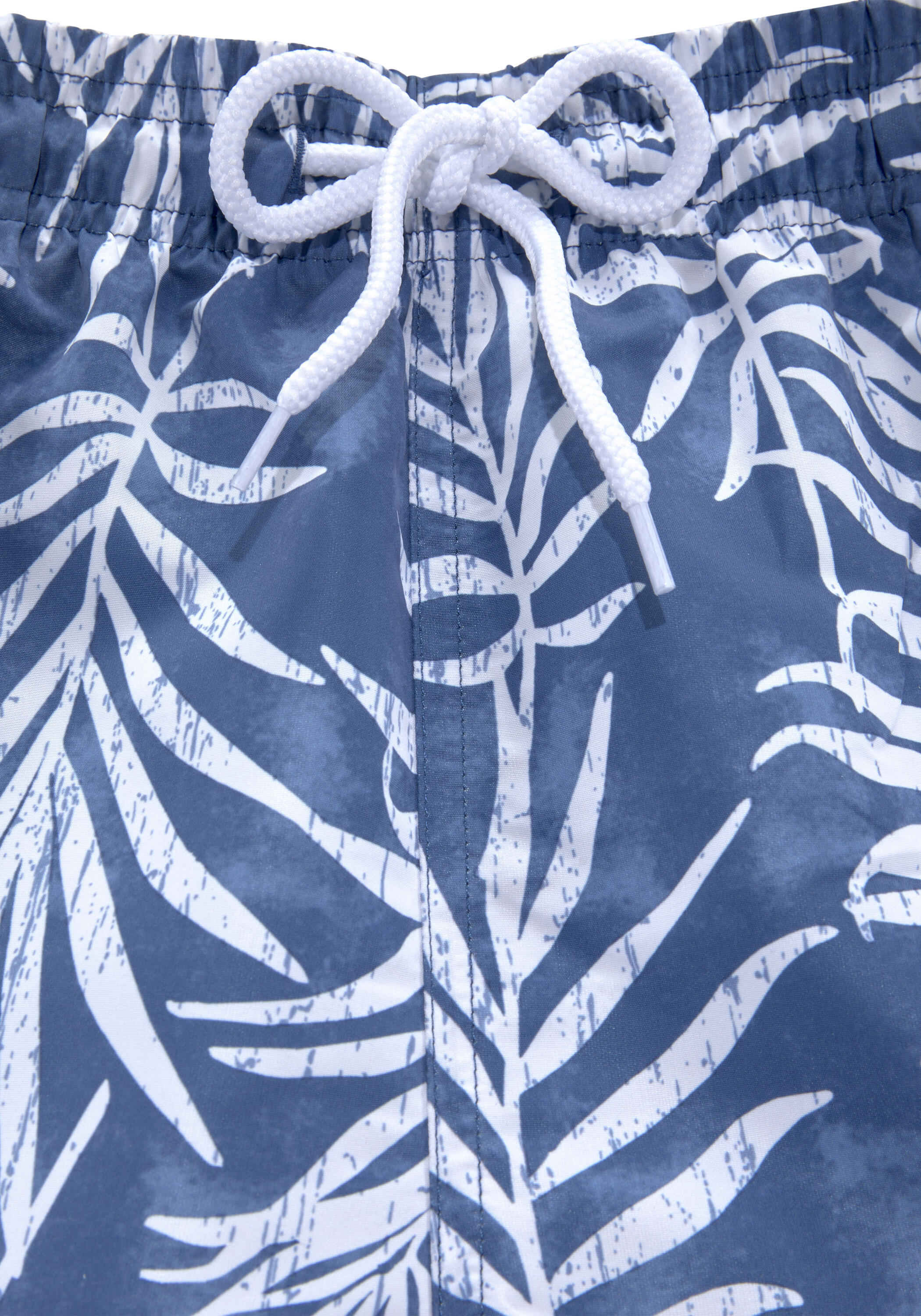 Herren Badeshorts 4/4