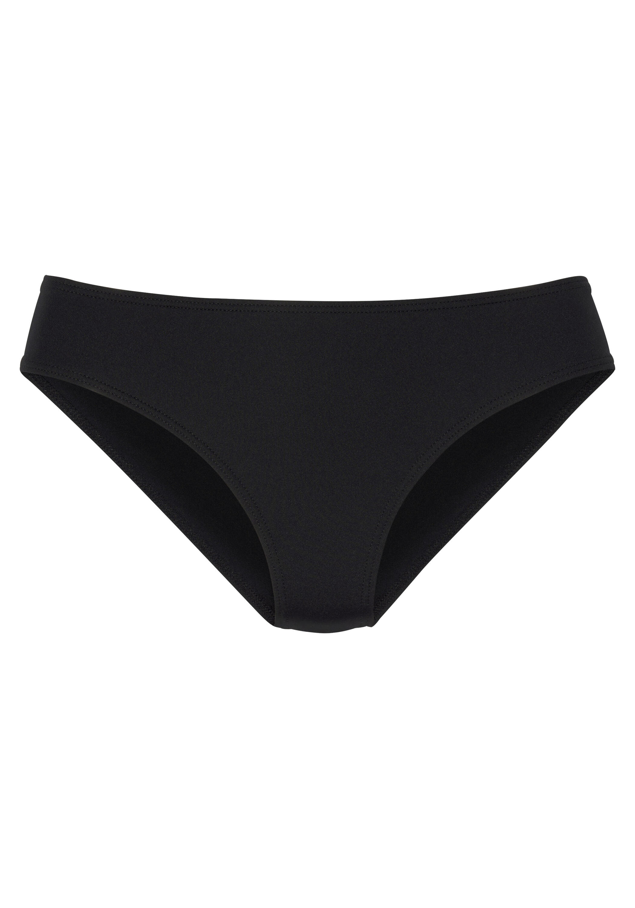 Damen Bikini-Hose 2/5