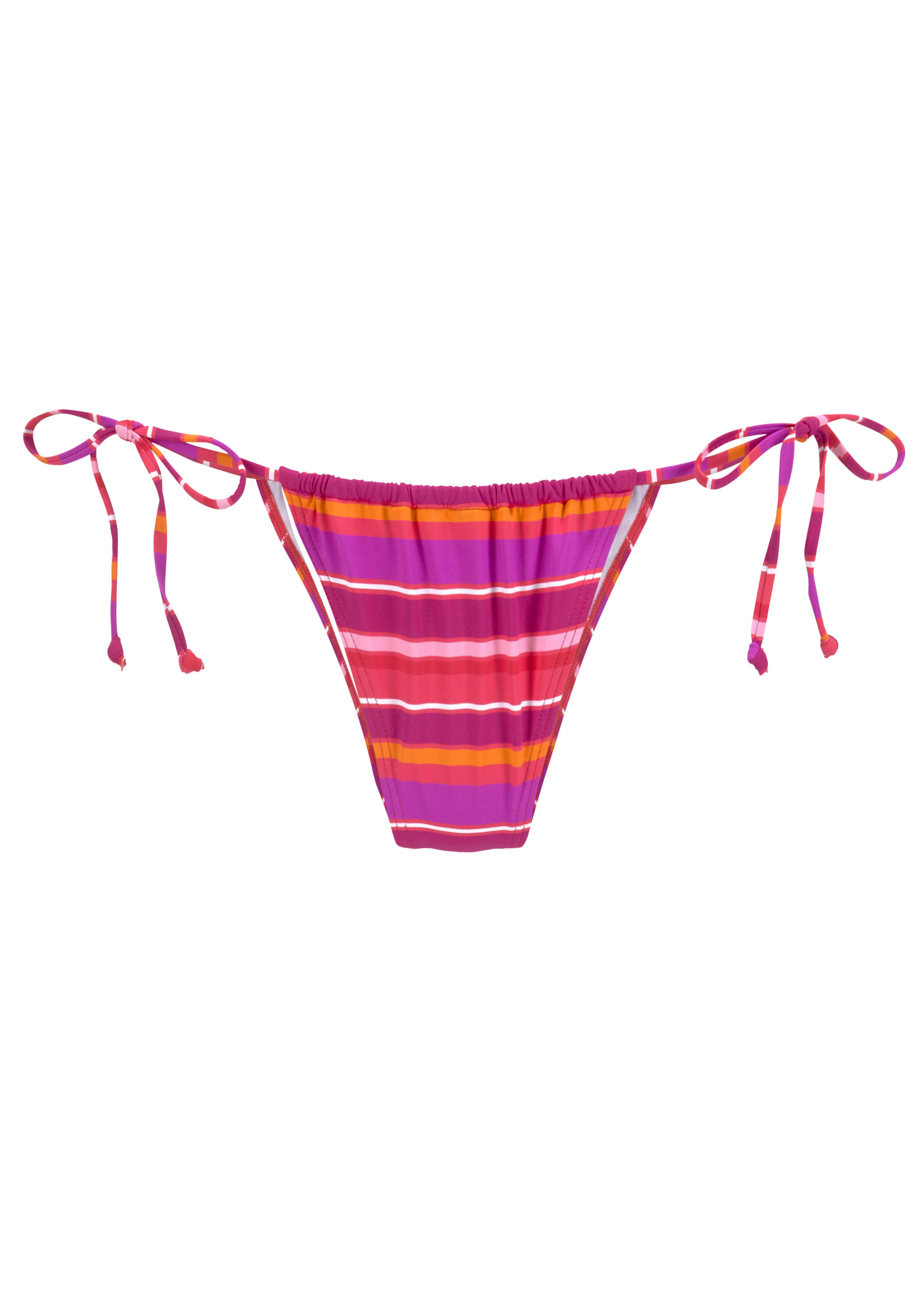 Damen Bikini-Hose 2/6