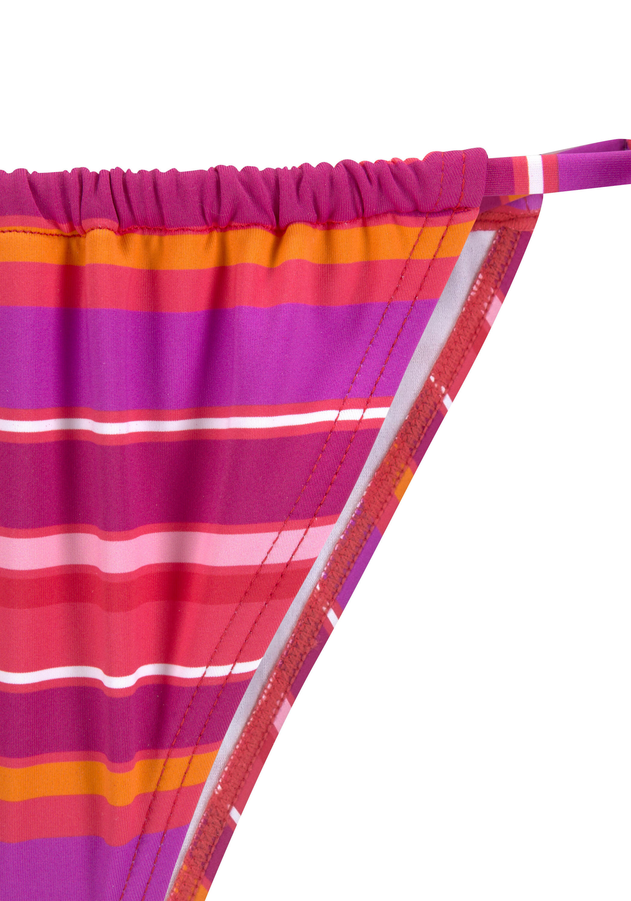 Damen Bikini-Hose 4/6