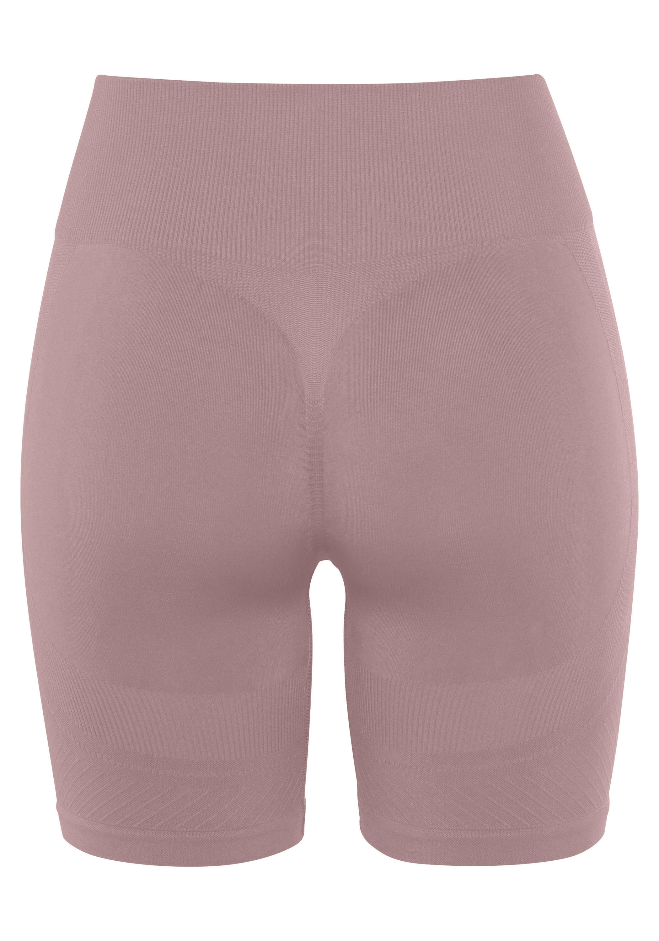 Damen Funktionsshorts 3/6