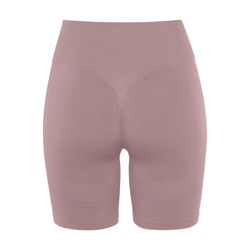 Funktionsshorts für Damen