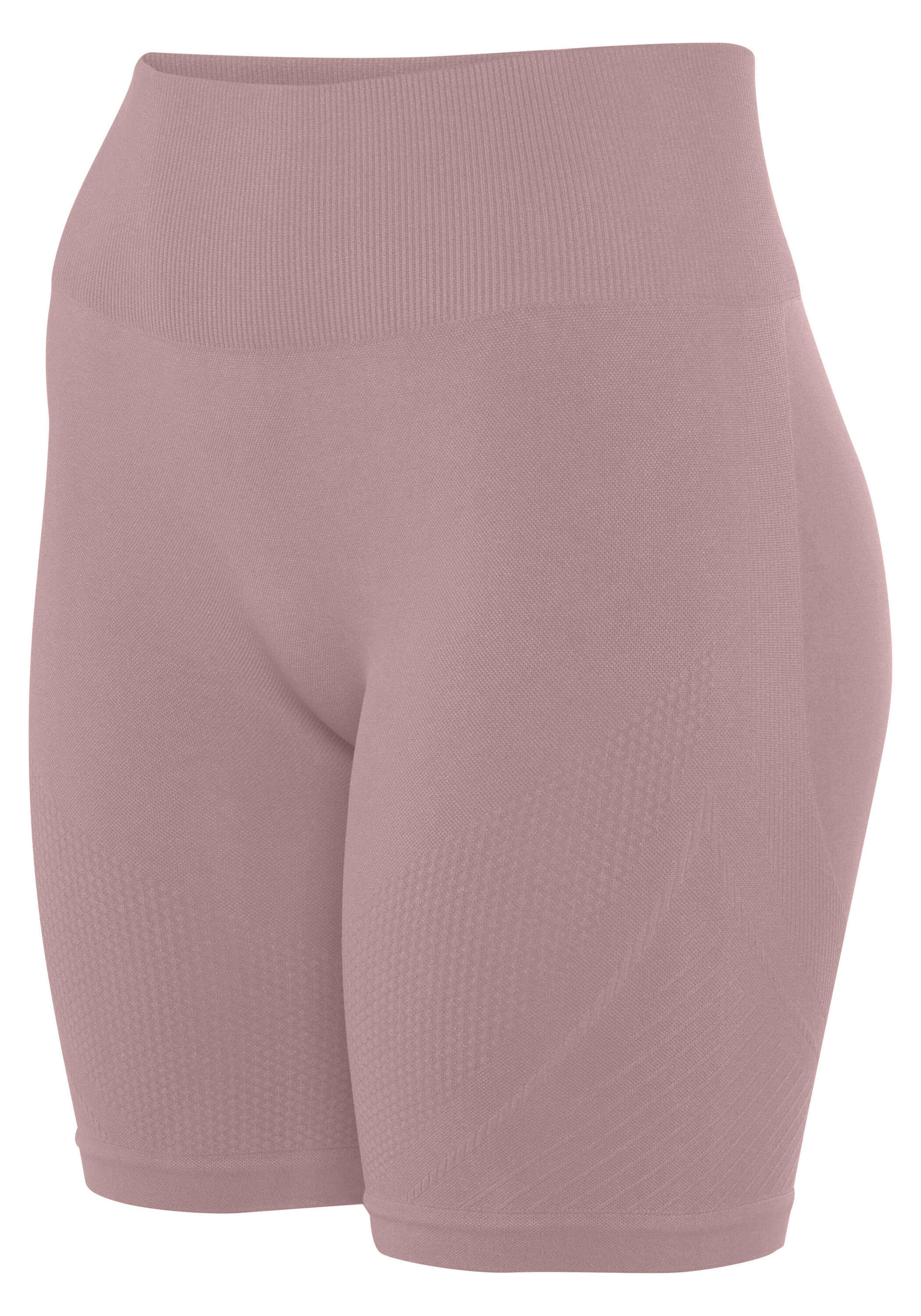 Damen Funktionsshorts 2/6