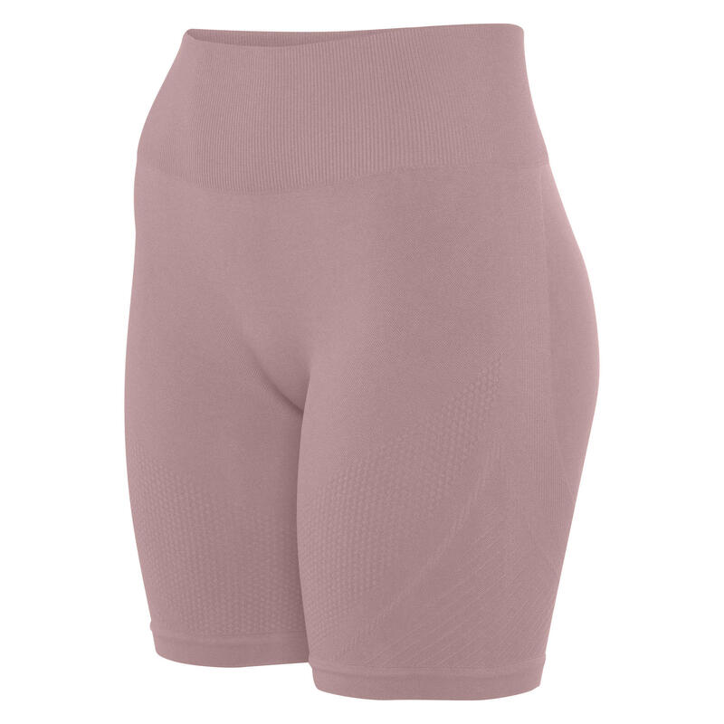 Funktionsshorts für Damen