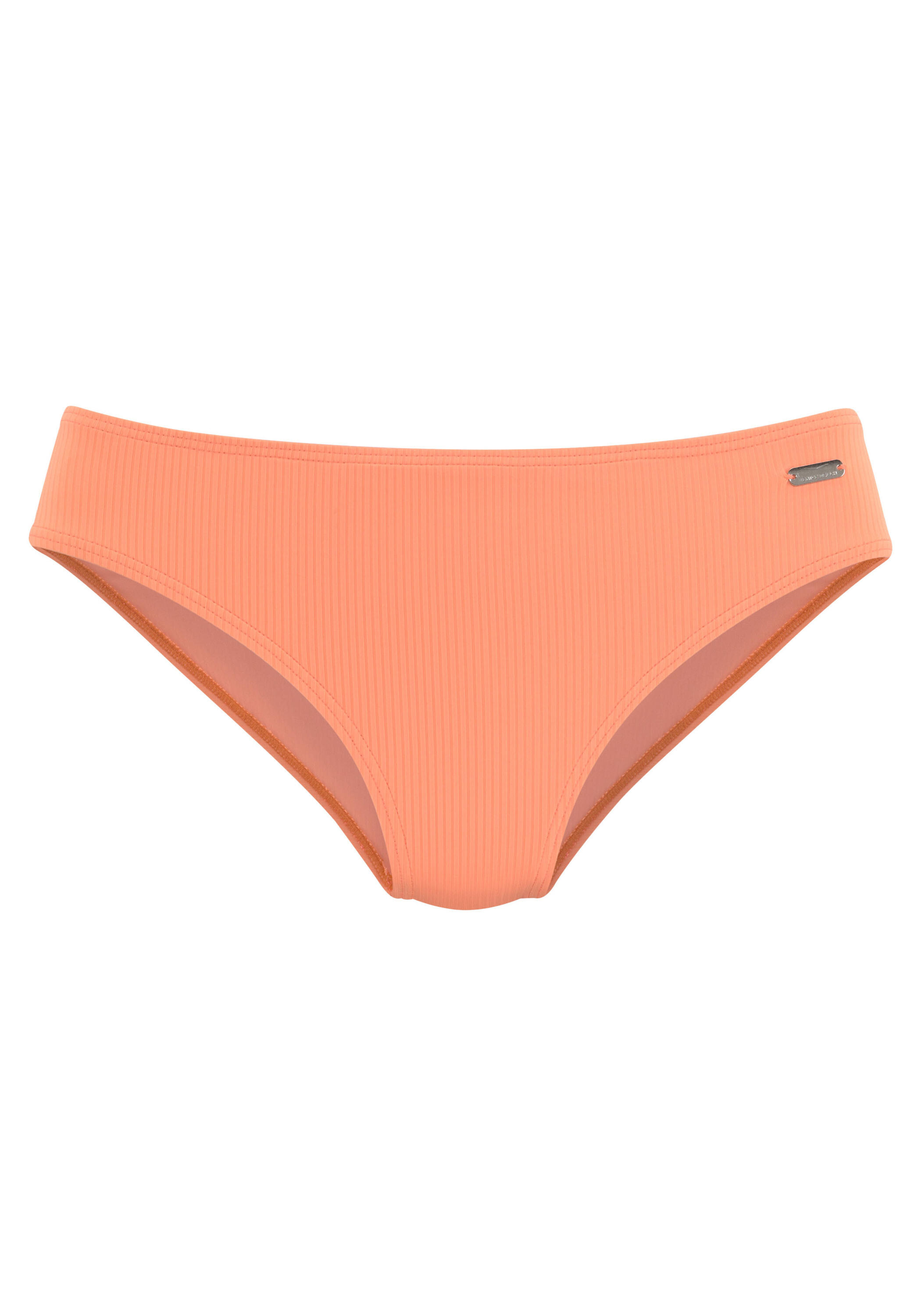 Damen Bikini-Hose 2/5