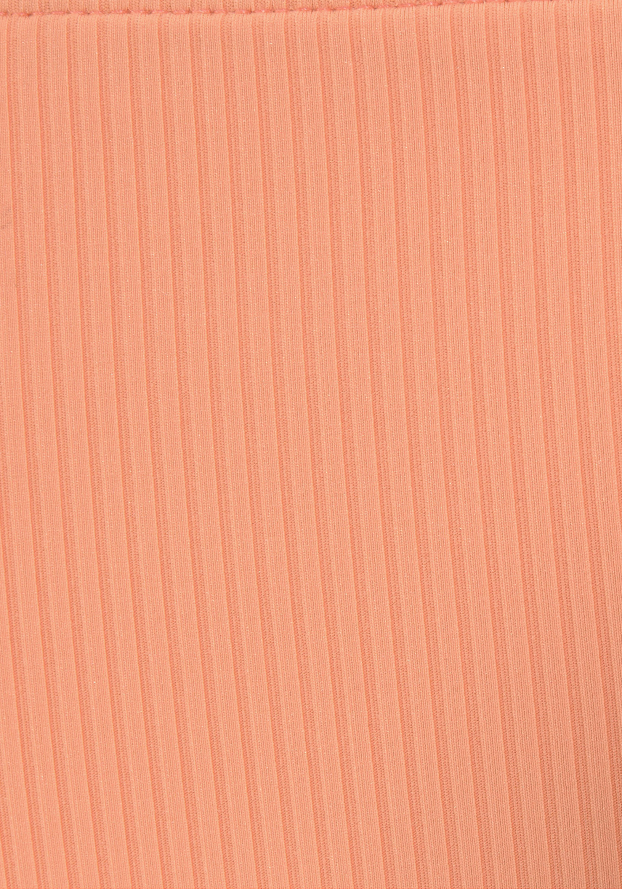 Damen Bikini-Hose 3/5