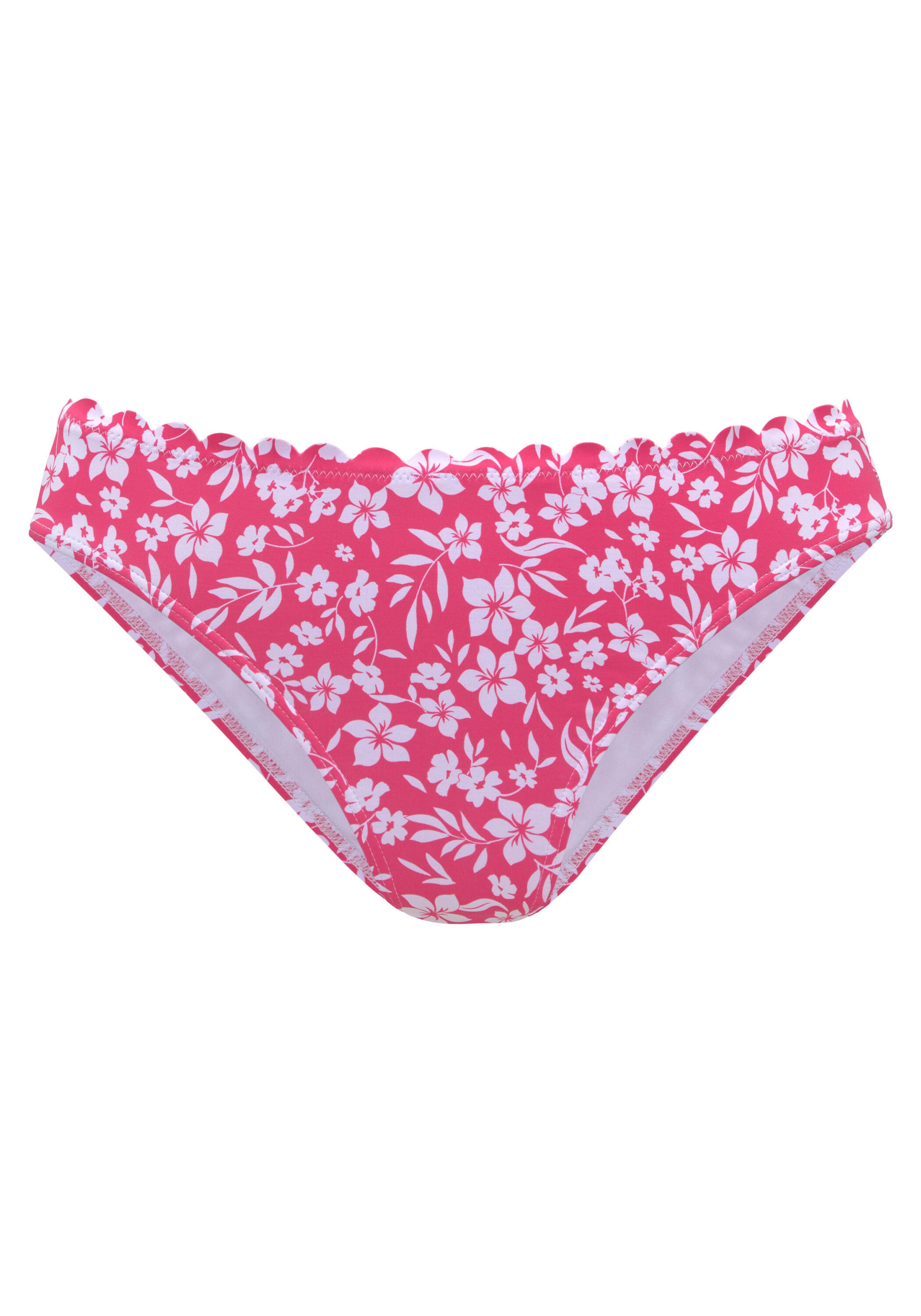Damen Bikini-Hose 2/5