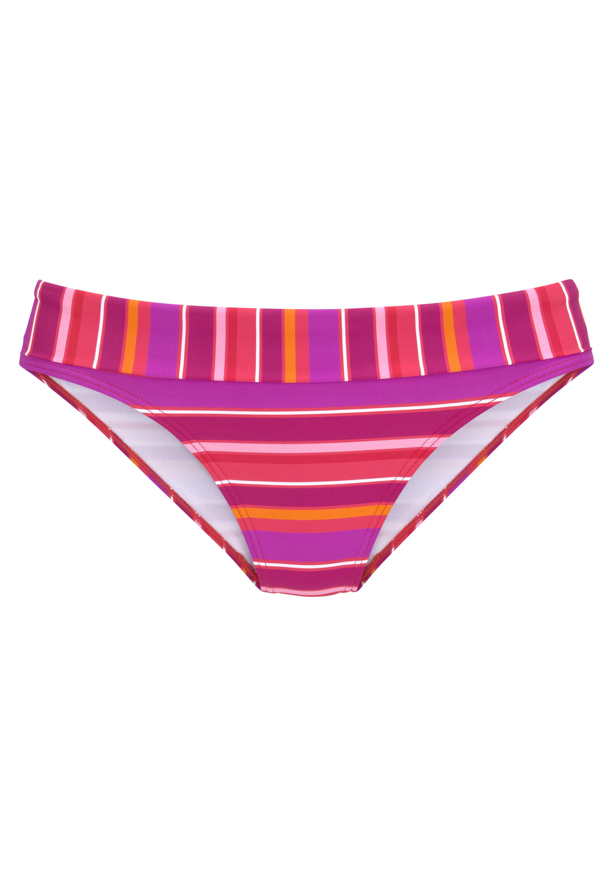 Damen Bikini-Hose 2/5