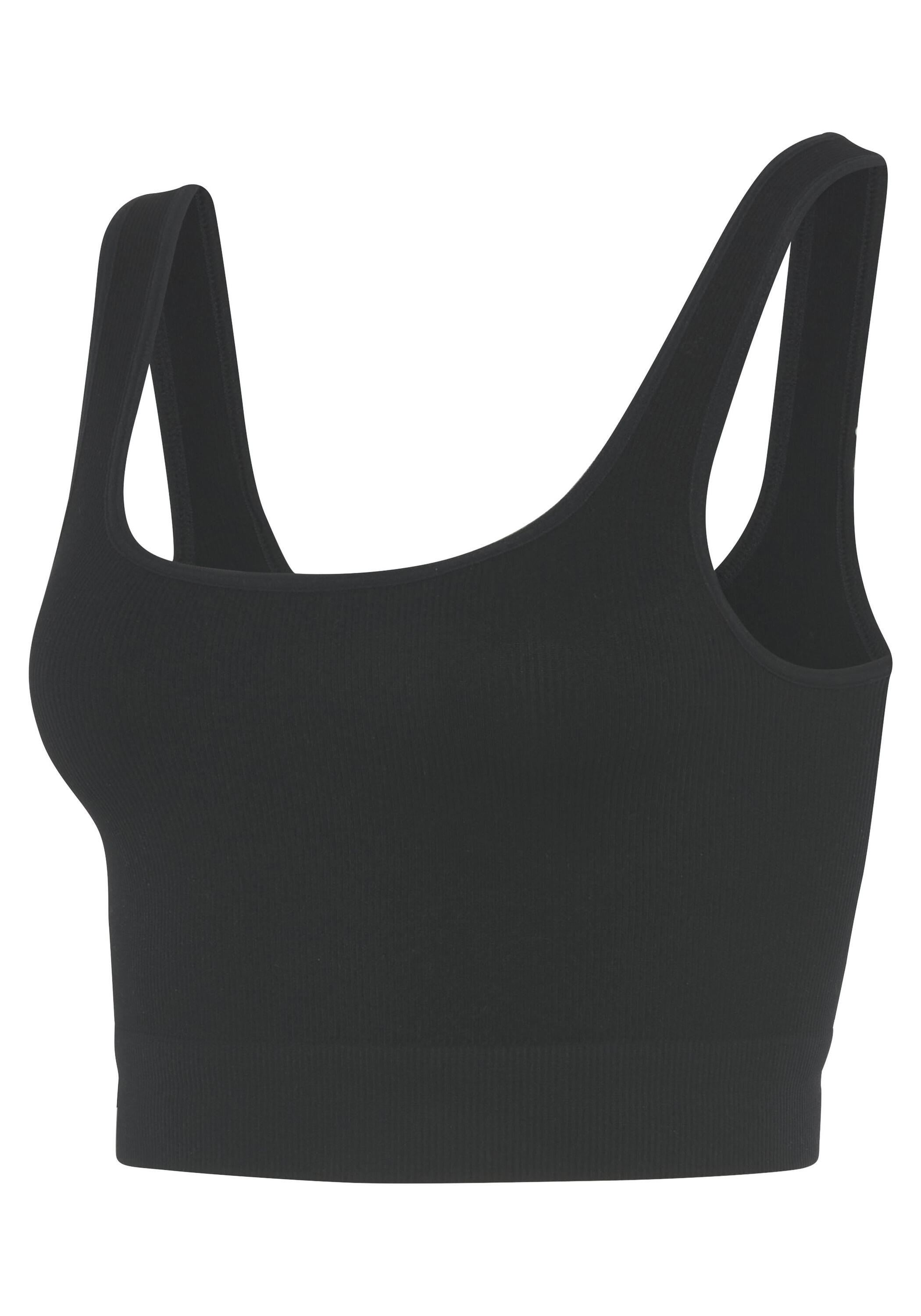 Damen Crop-Top 7/7