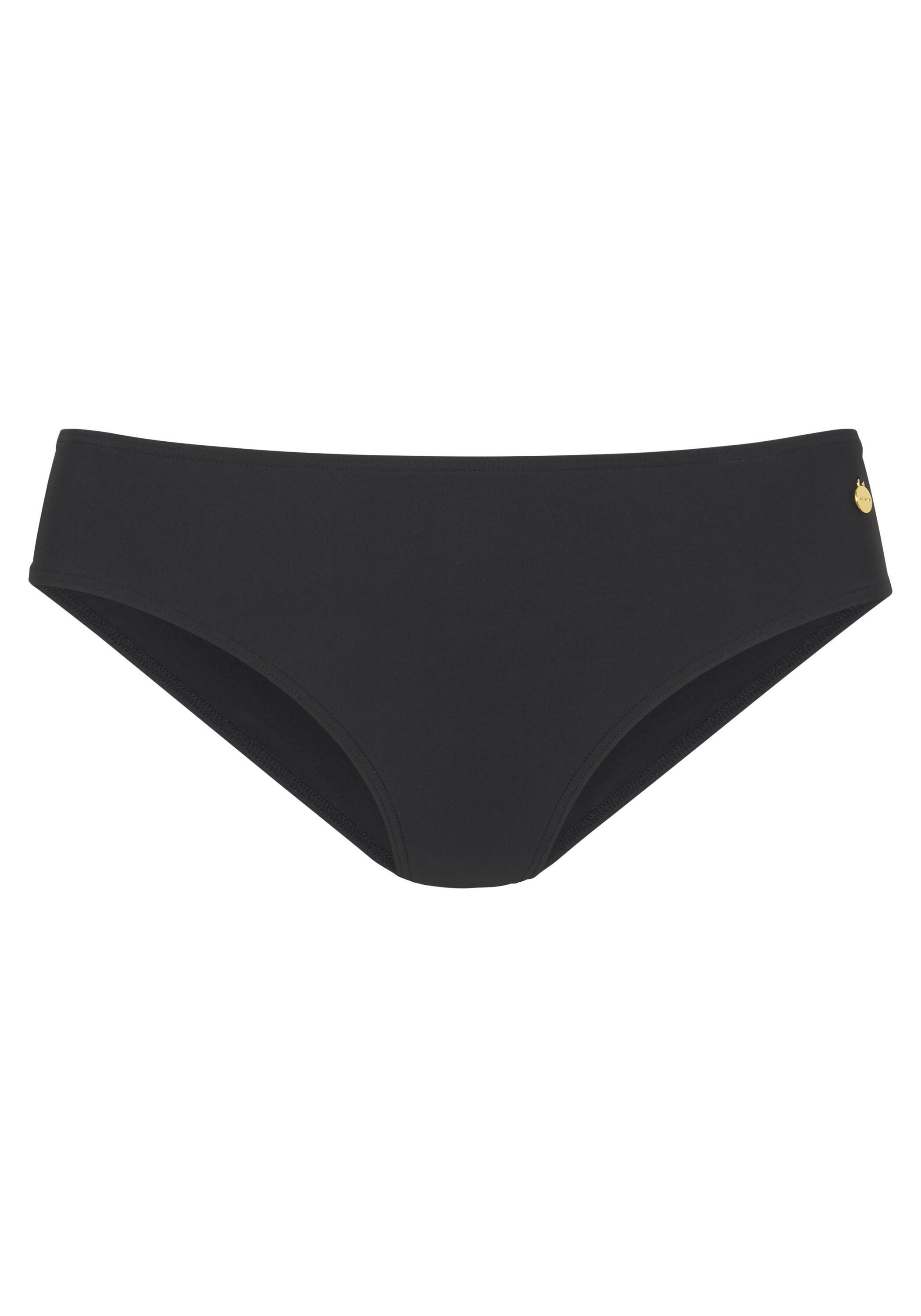 Damen Bikini-Hose 2/5