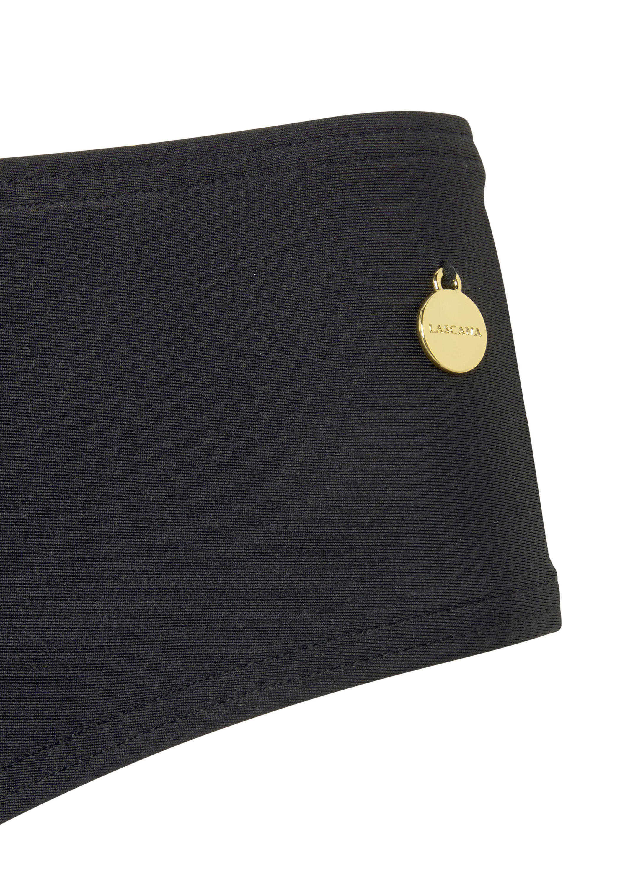 Damen Bikini-Hose 4/5