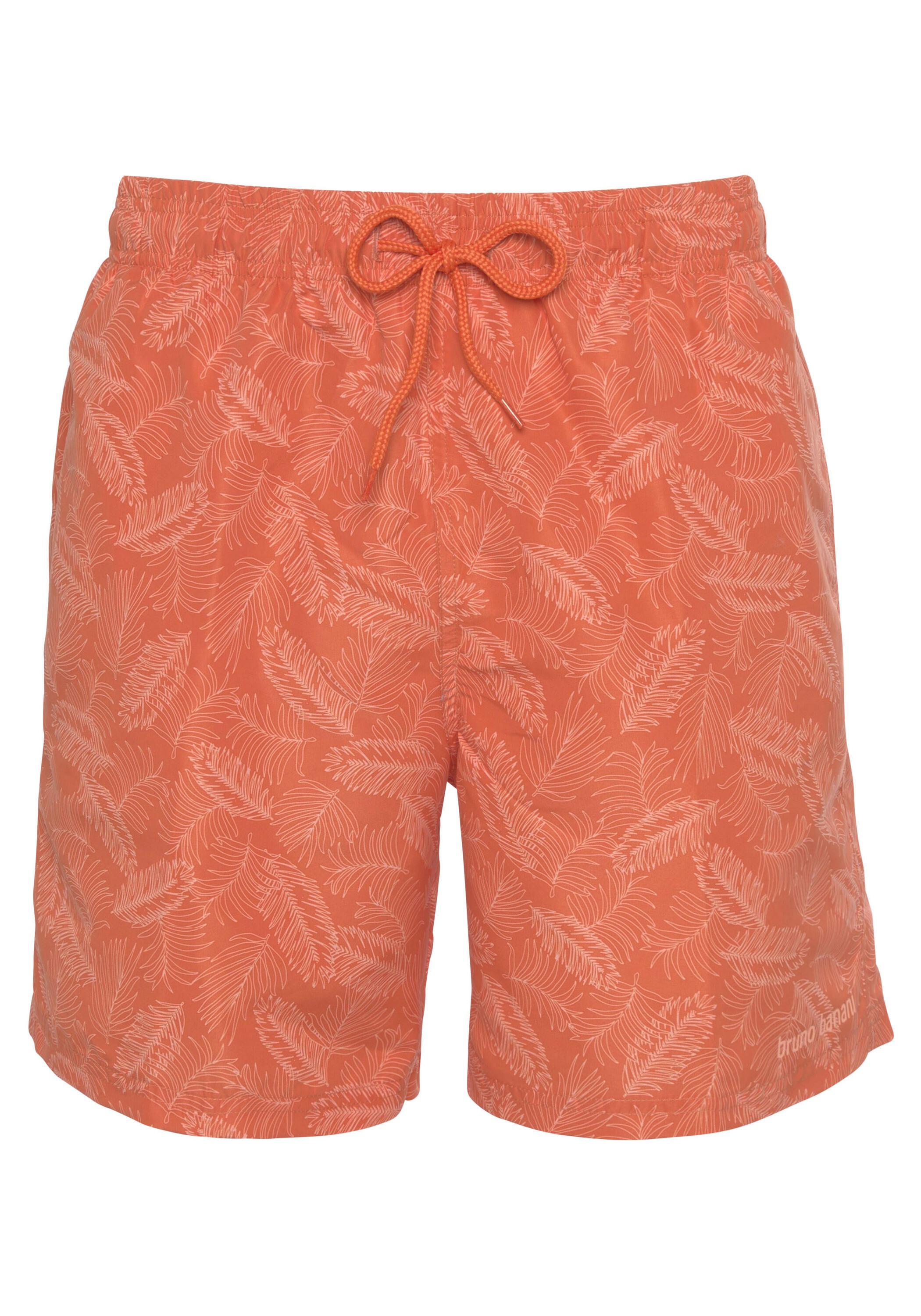 Herren Badeshorts 2/4