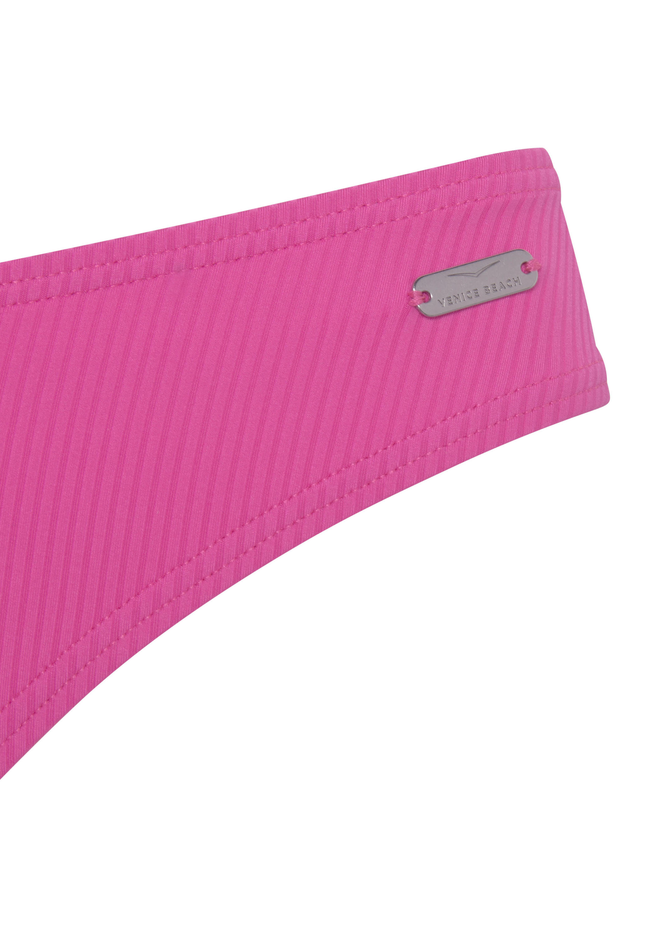 Damen Bikini-Hose 3/5
