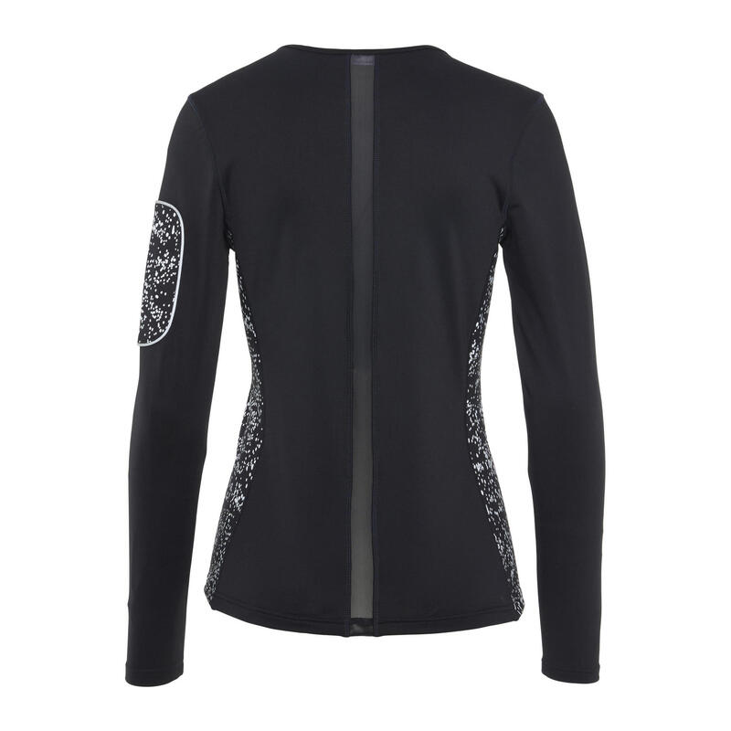 Laufshirt für Damen