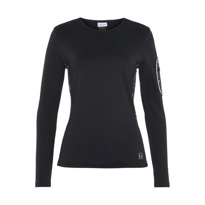 Laufshirt für Damen