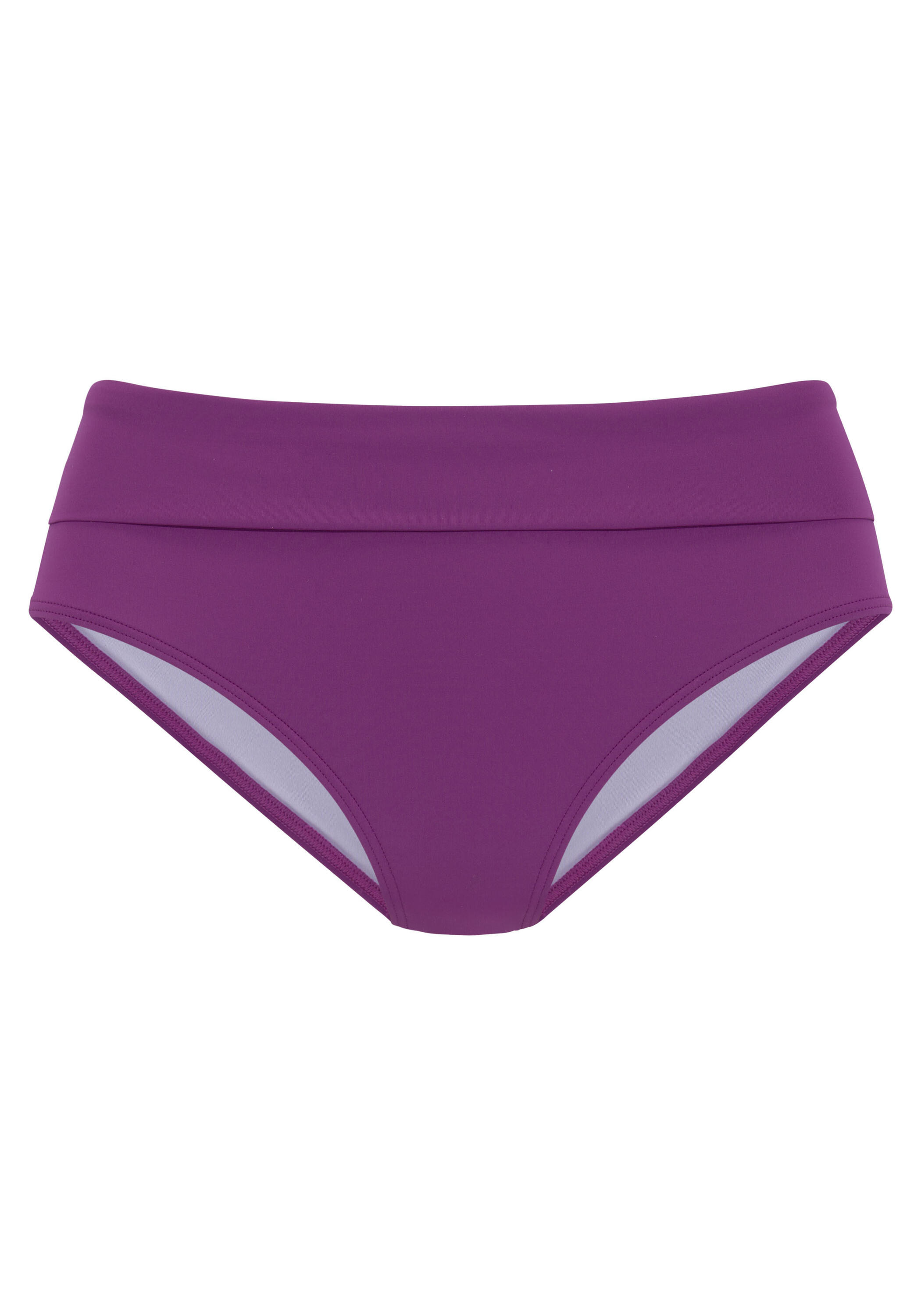 Damen Bikini-Hose 2/5