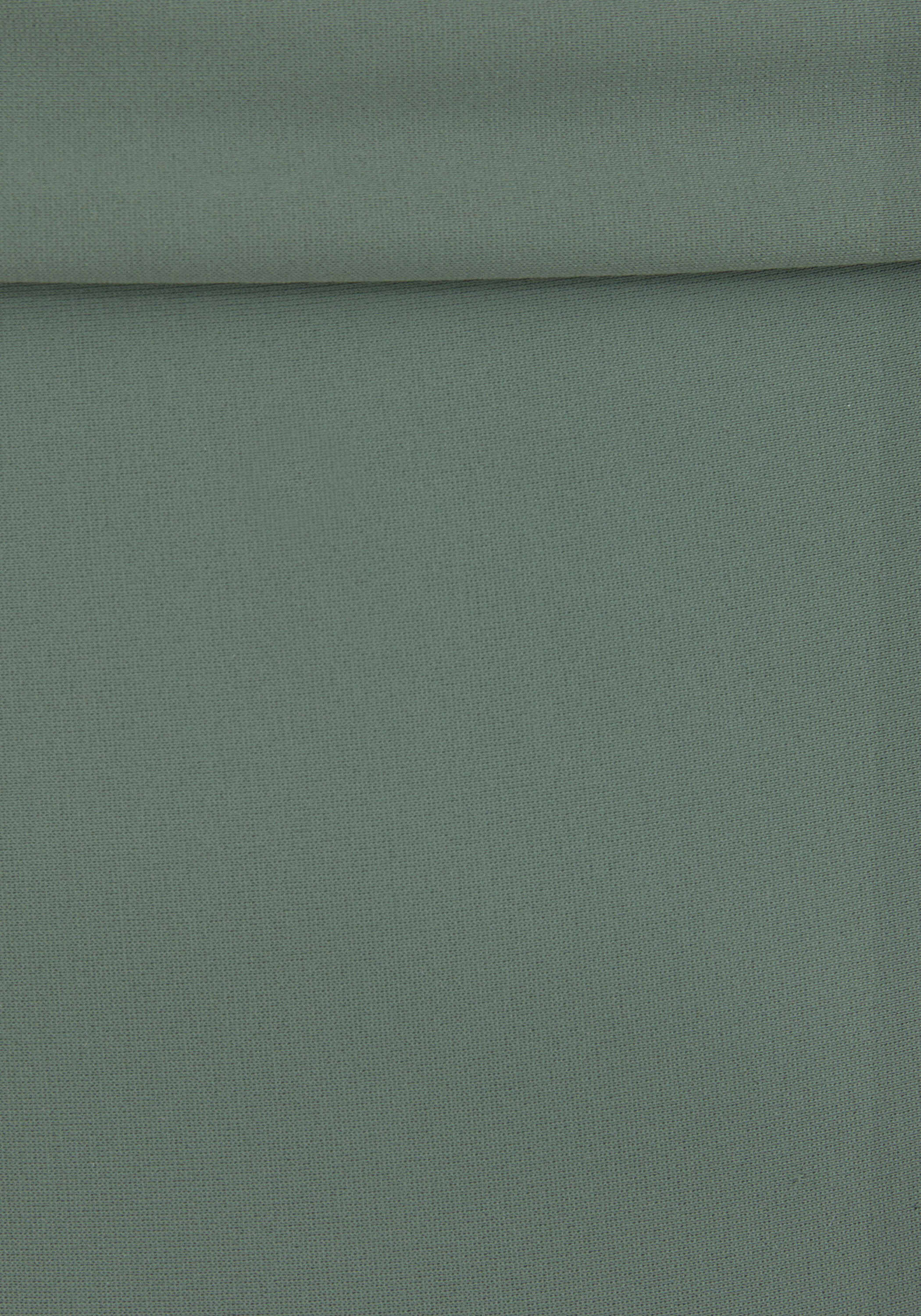 Costume da bagno intero Lascana Rapiz 4/5