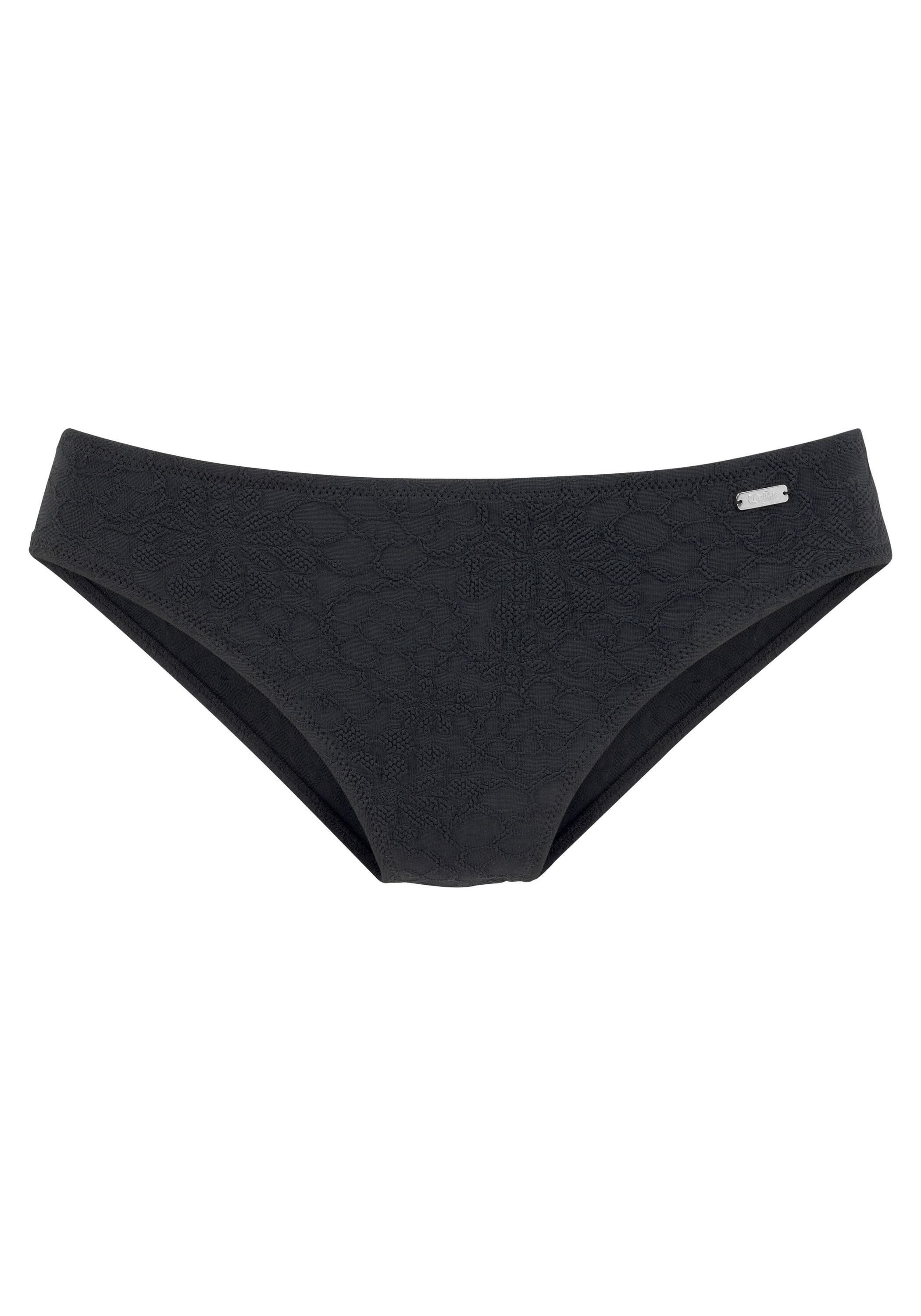 Damen Bikini-Hose 2/5