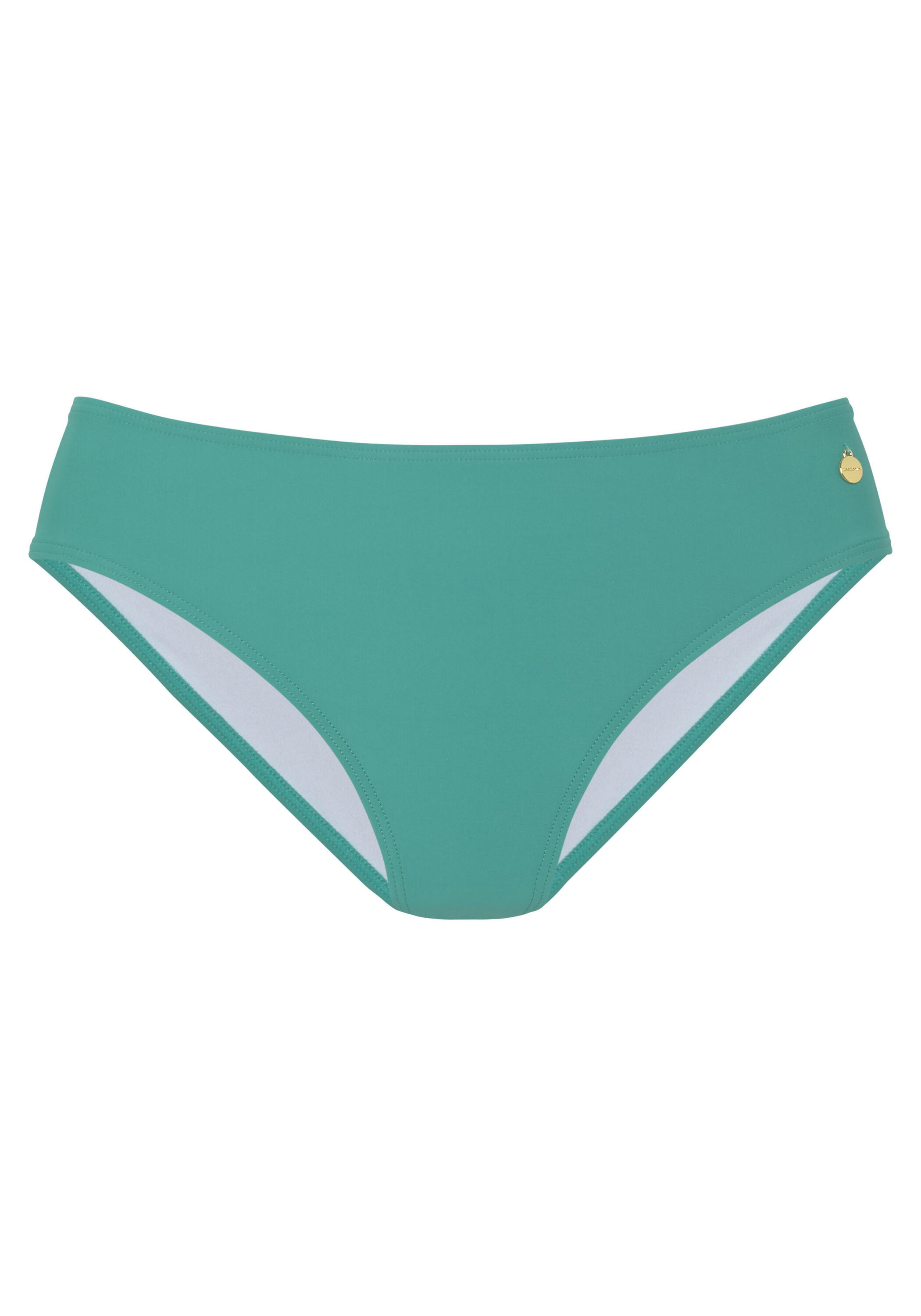 Damen Bikini-Hose 2/5