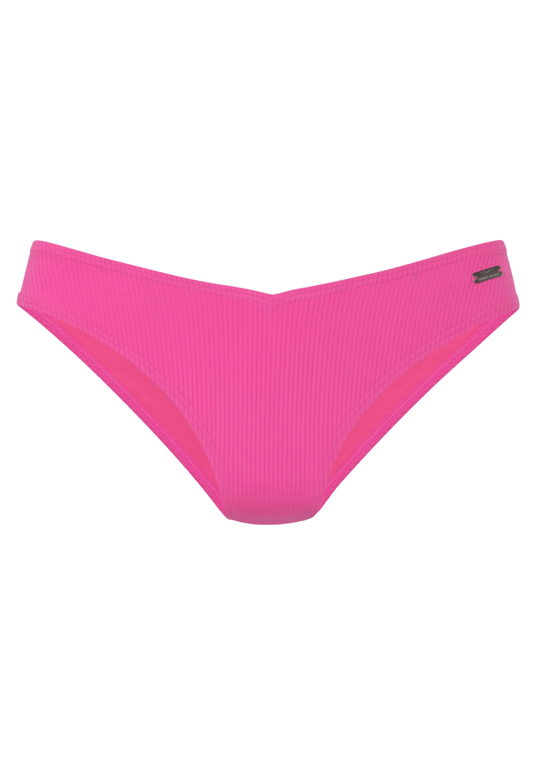 Damen Bikini-Hose 2/5