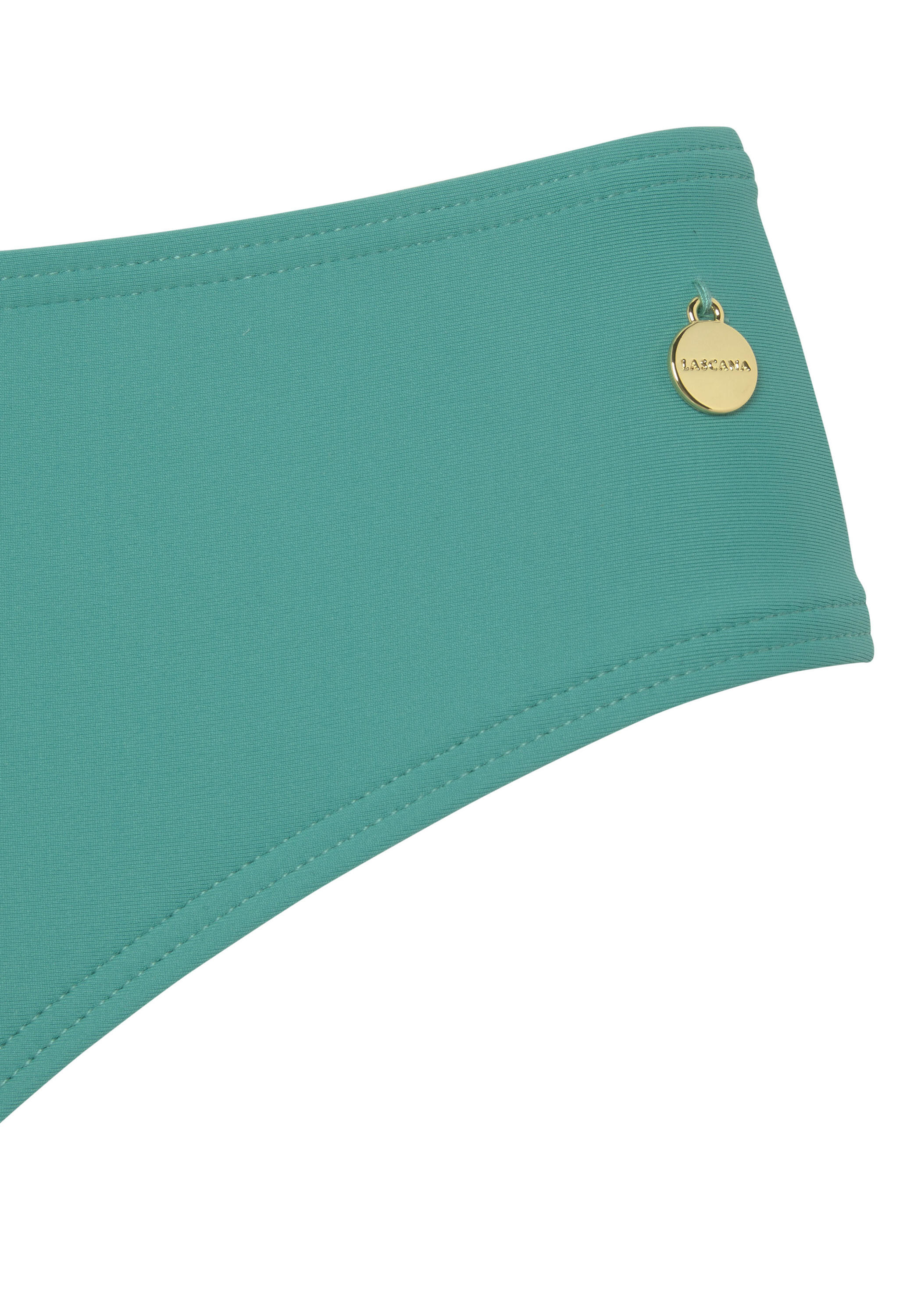 Damen Bikini-Hose 3/5