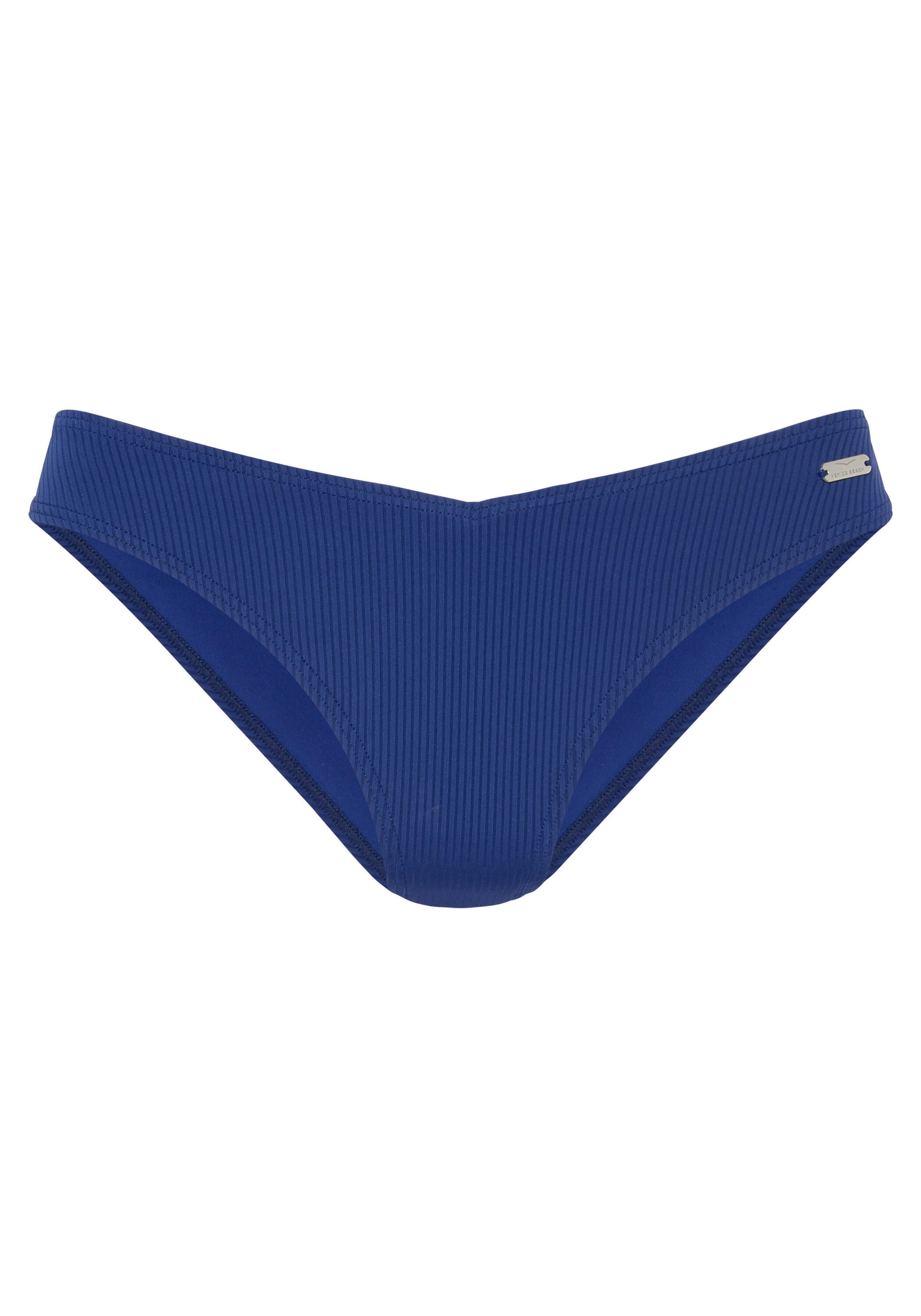 Damen Bikini-Hose 2/5