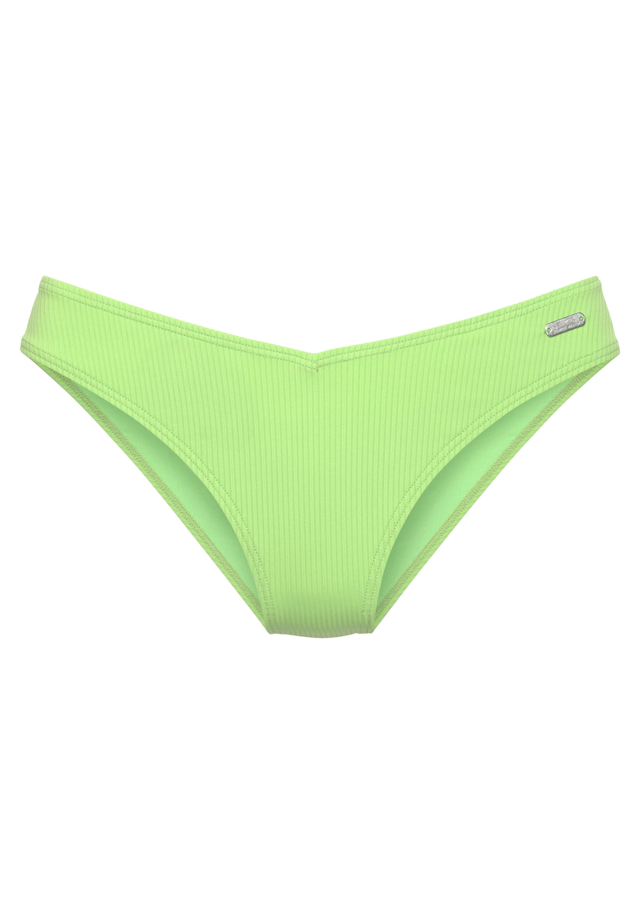 Damen Bikini-Hose 2/5