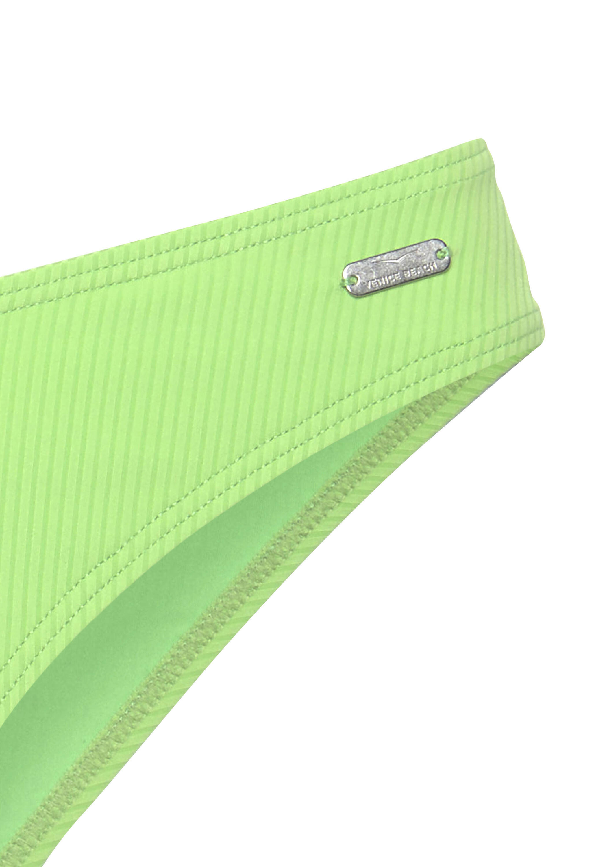 Damen Bikini-Hose 4/5