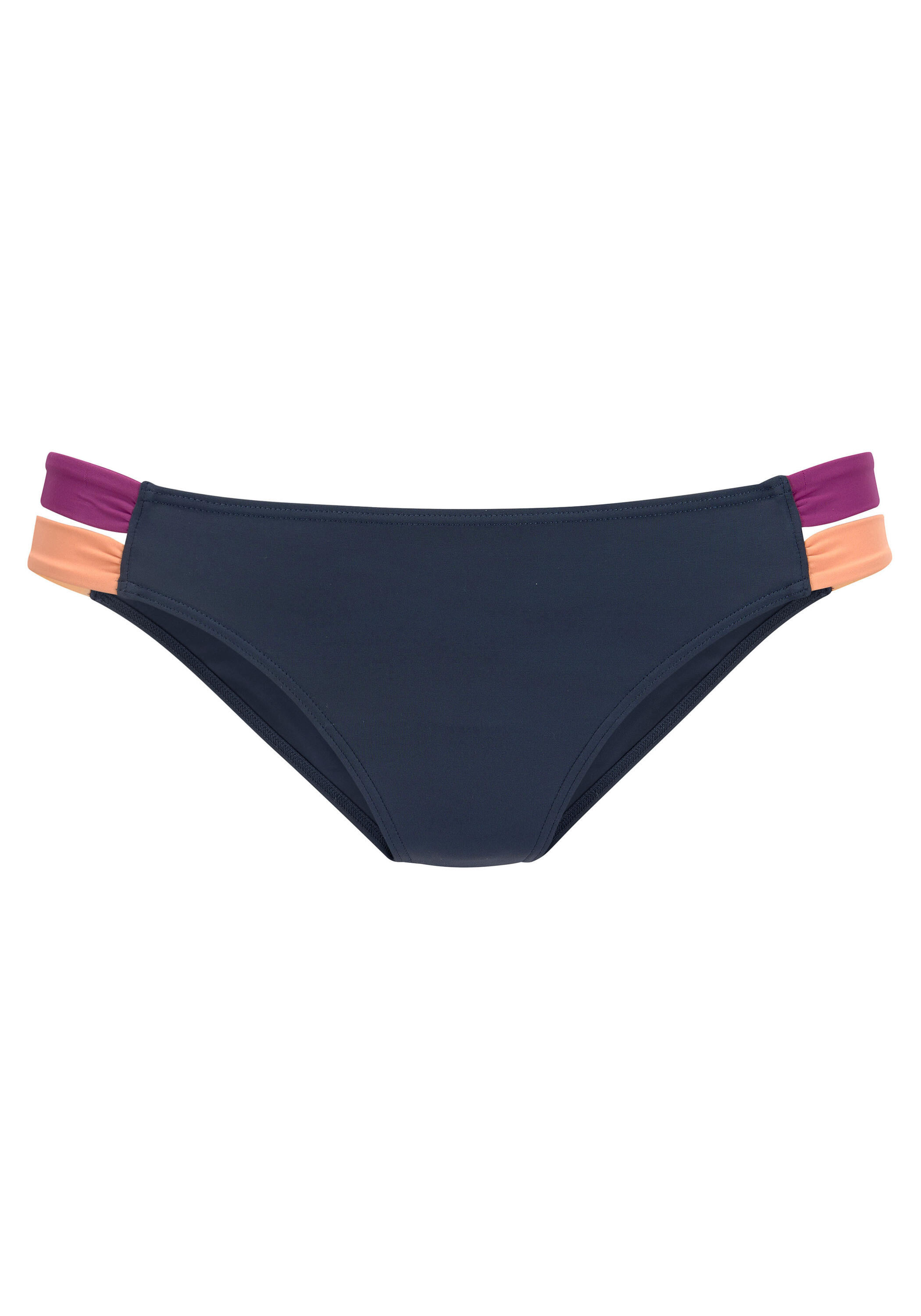Damen Bikini-Hose 2/6