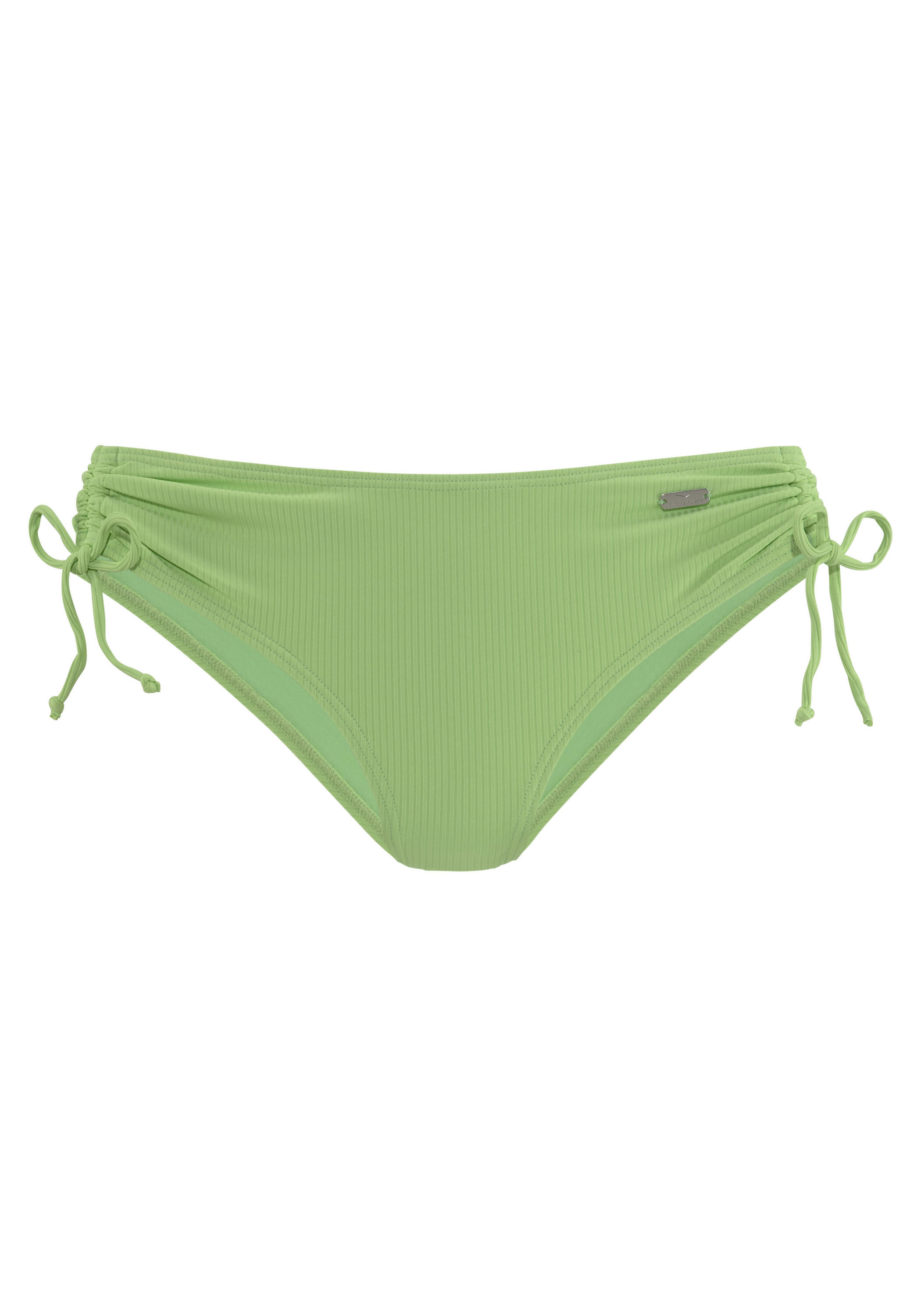 Damen Bikini-Hose 2/5
