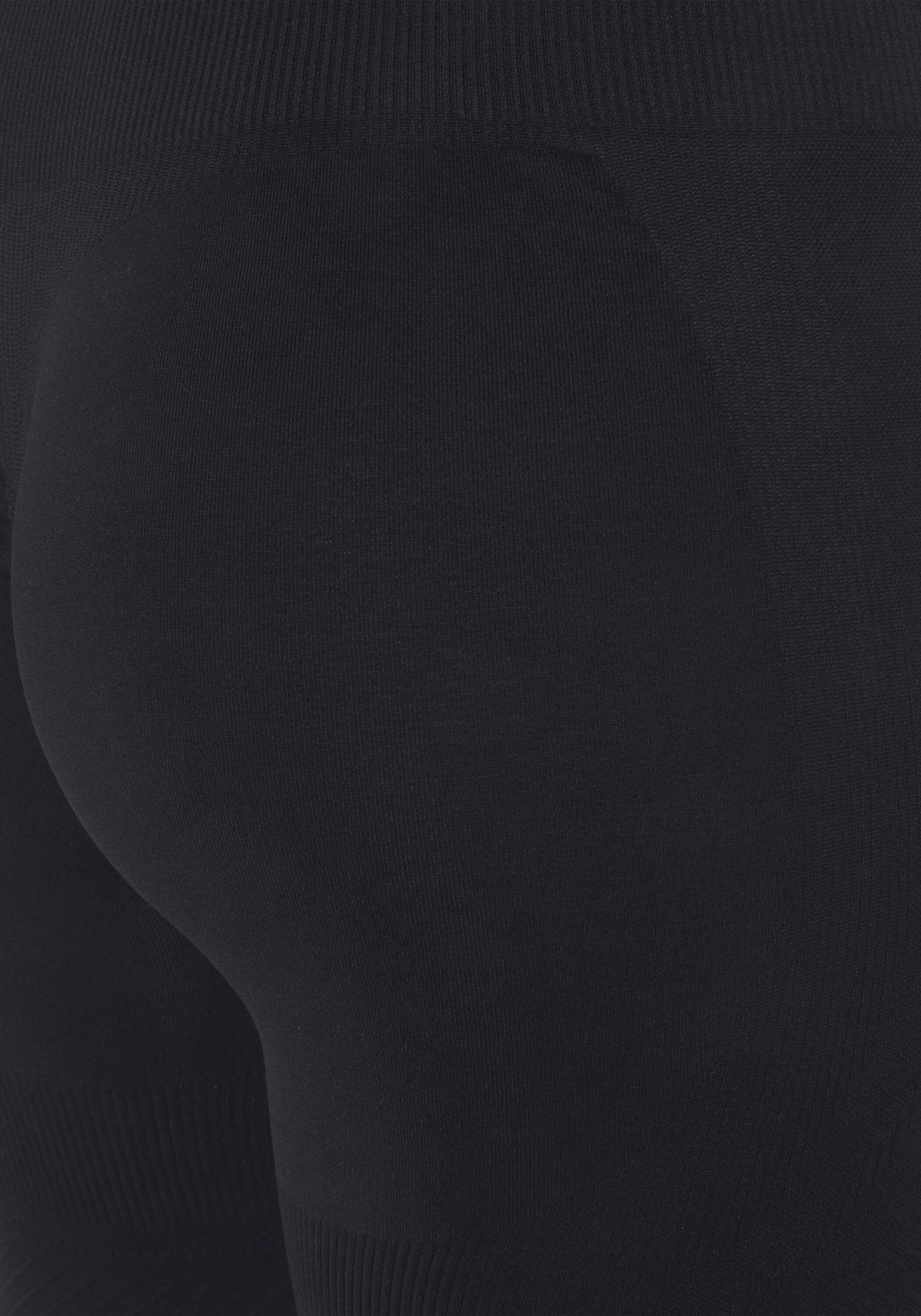 Damen Funktionsshorts 7/7