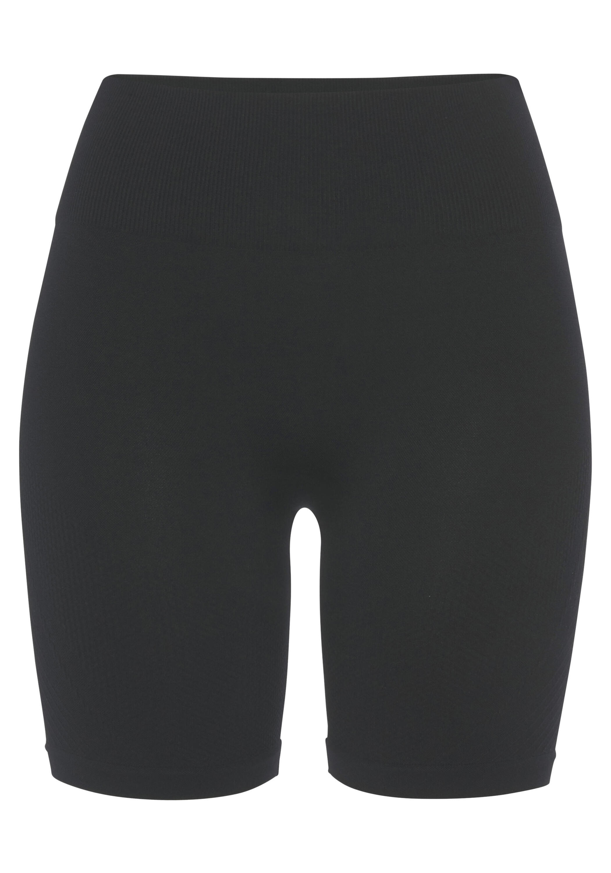 Damen Funktionsshorts 2/7