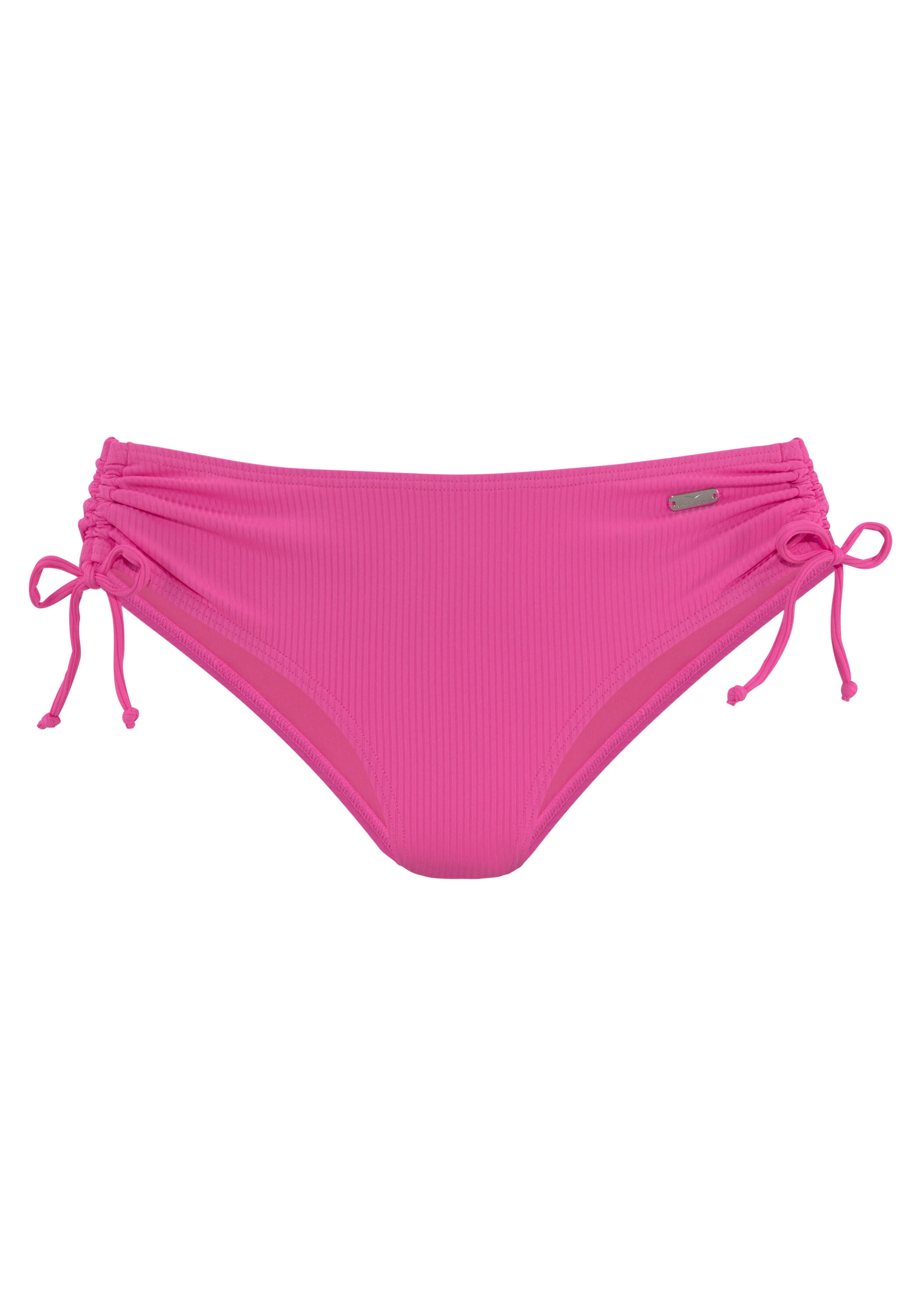 Damen Bikini-Hose 2/5