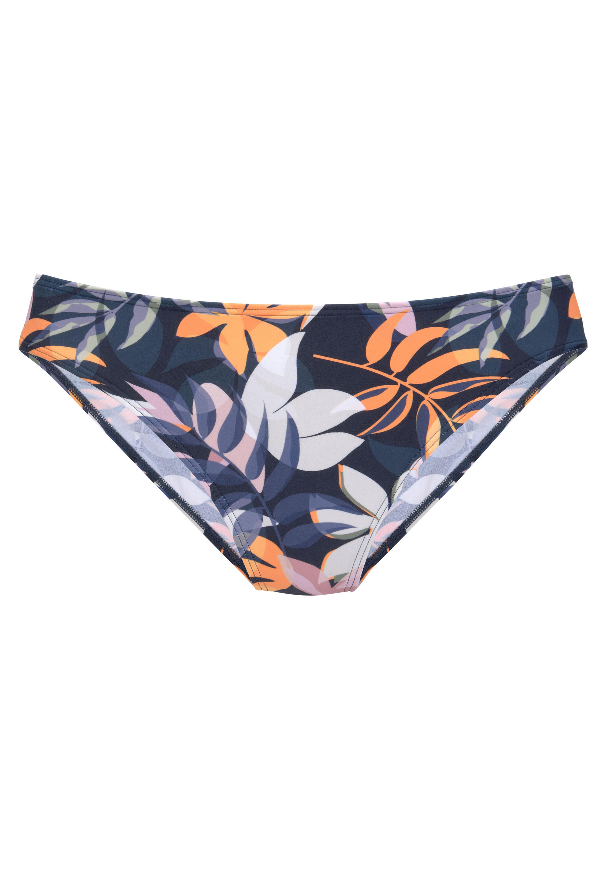 Damen Bikini-Hose 2/5