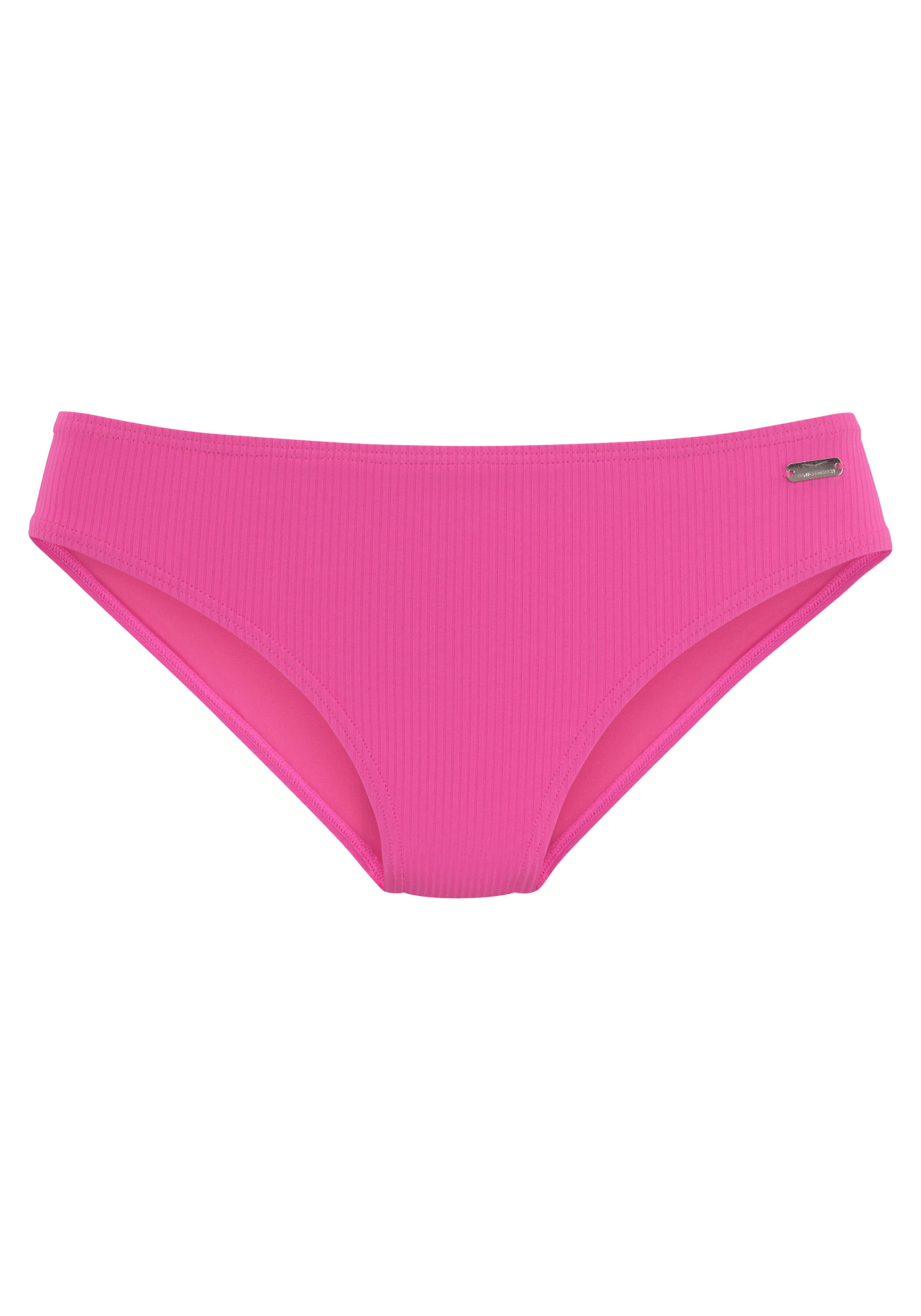 Damen Bikini-Hose 2/5