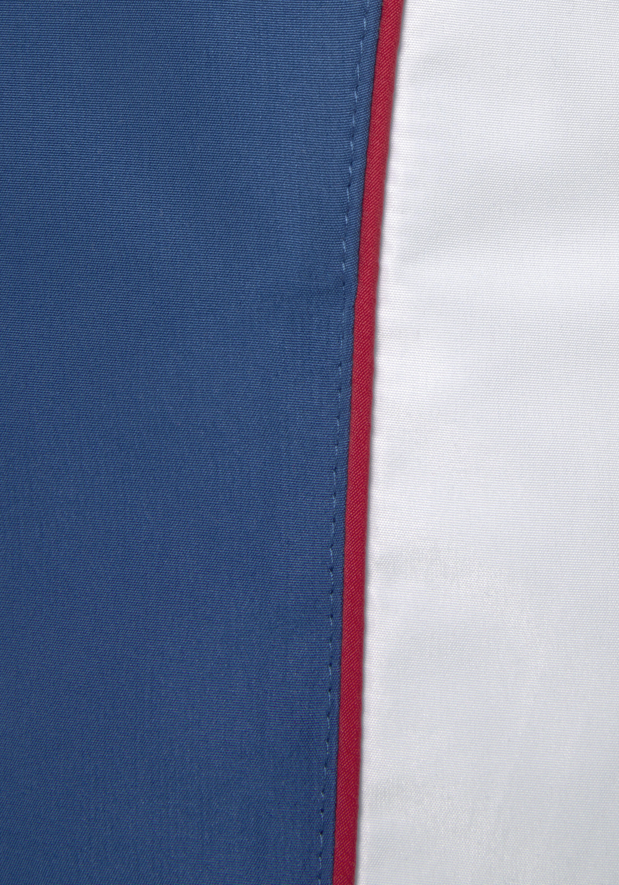 Herren Badeshorts 4/7