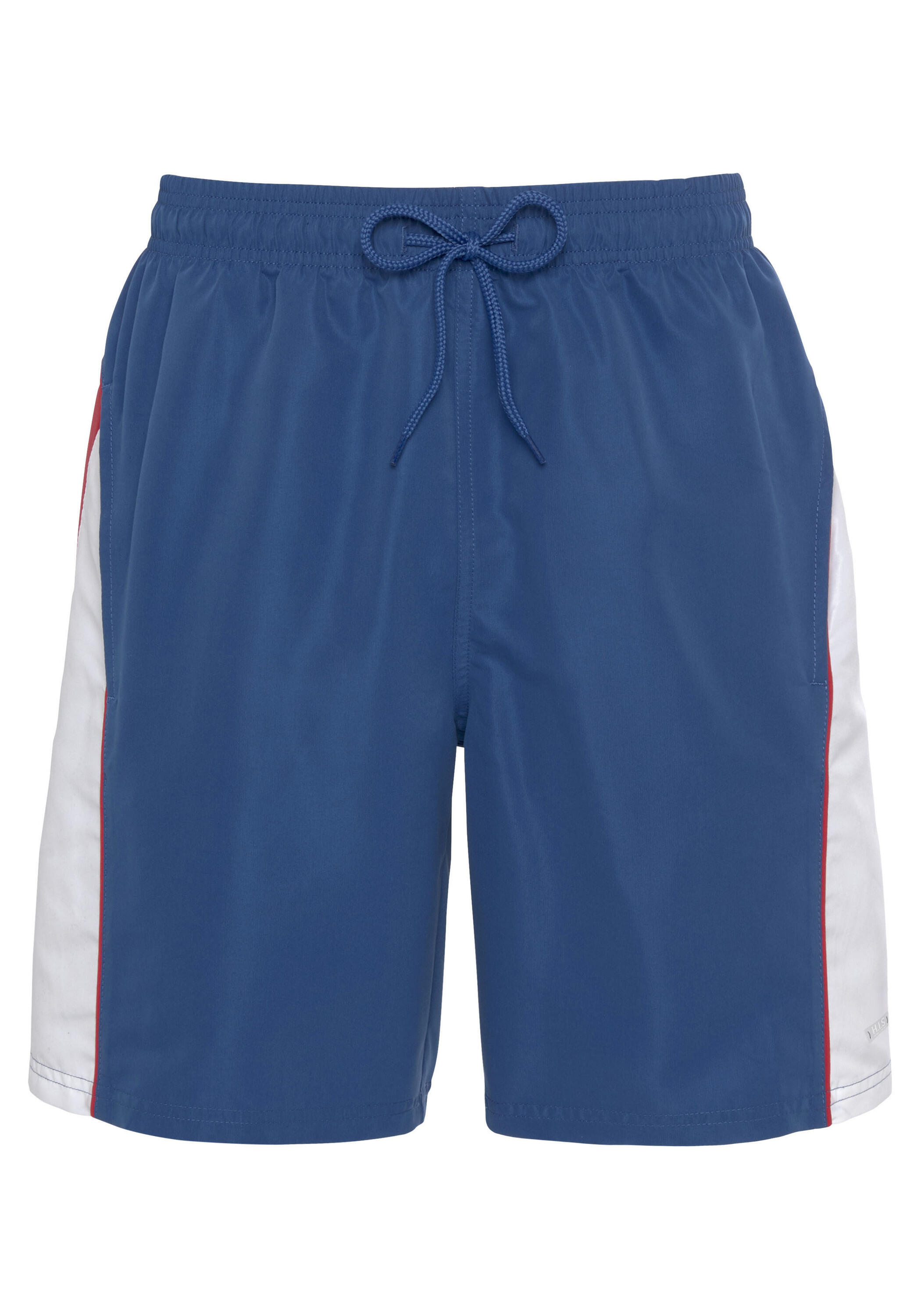 Herren Badeshorts 2/7