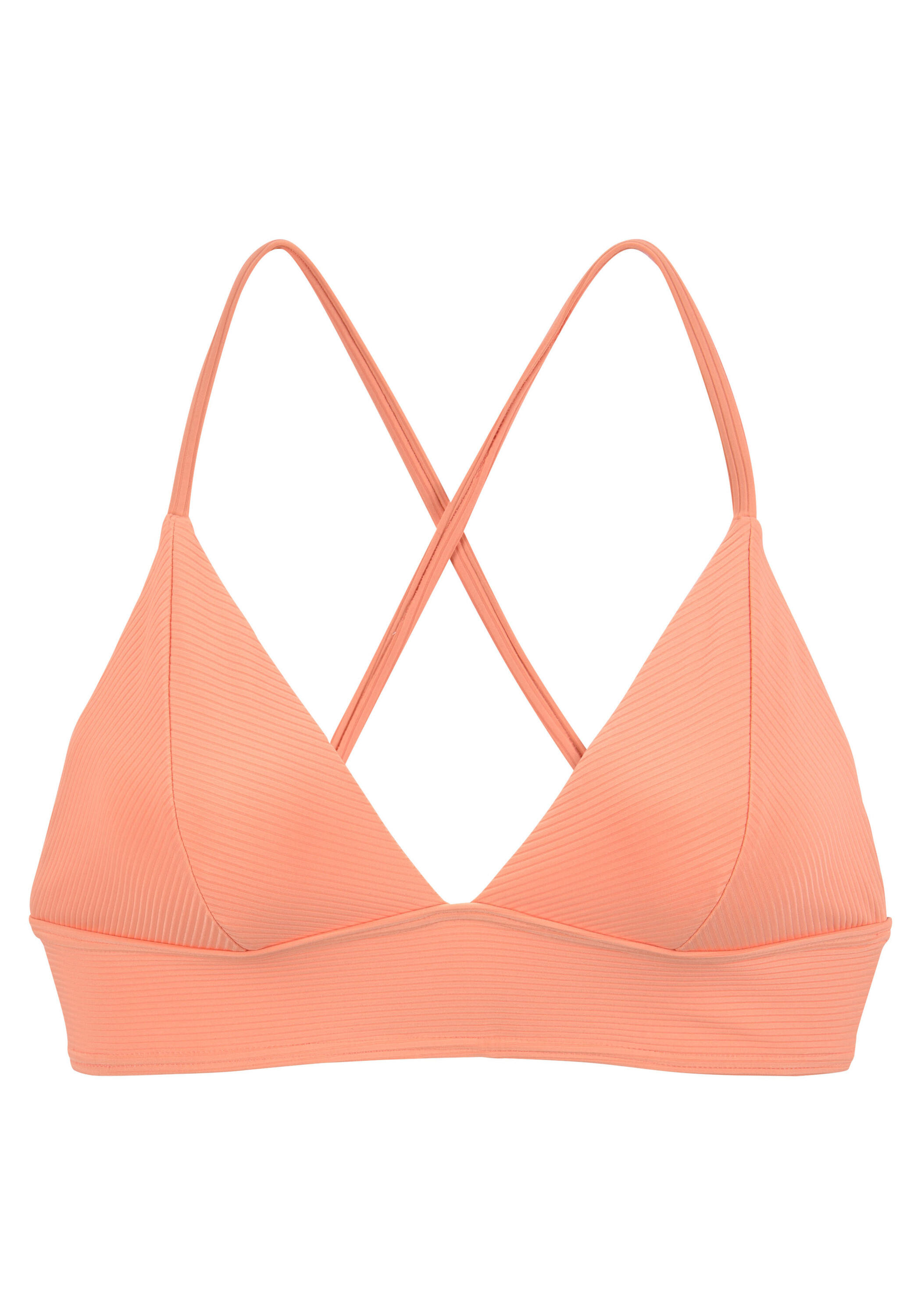 Damen Triangel-Bikini-Top 2/5