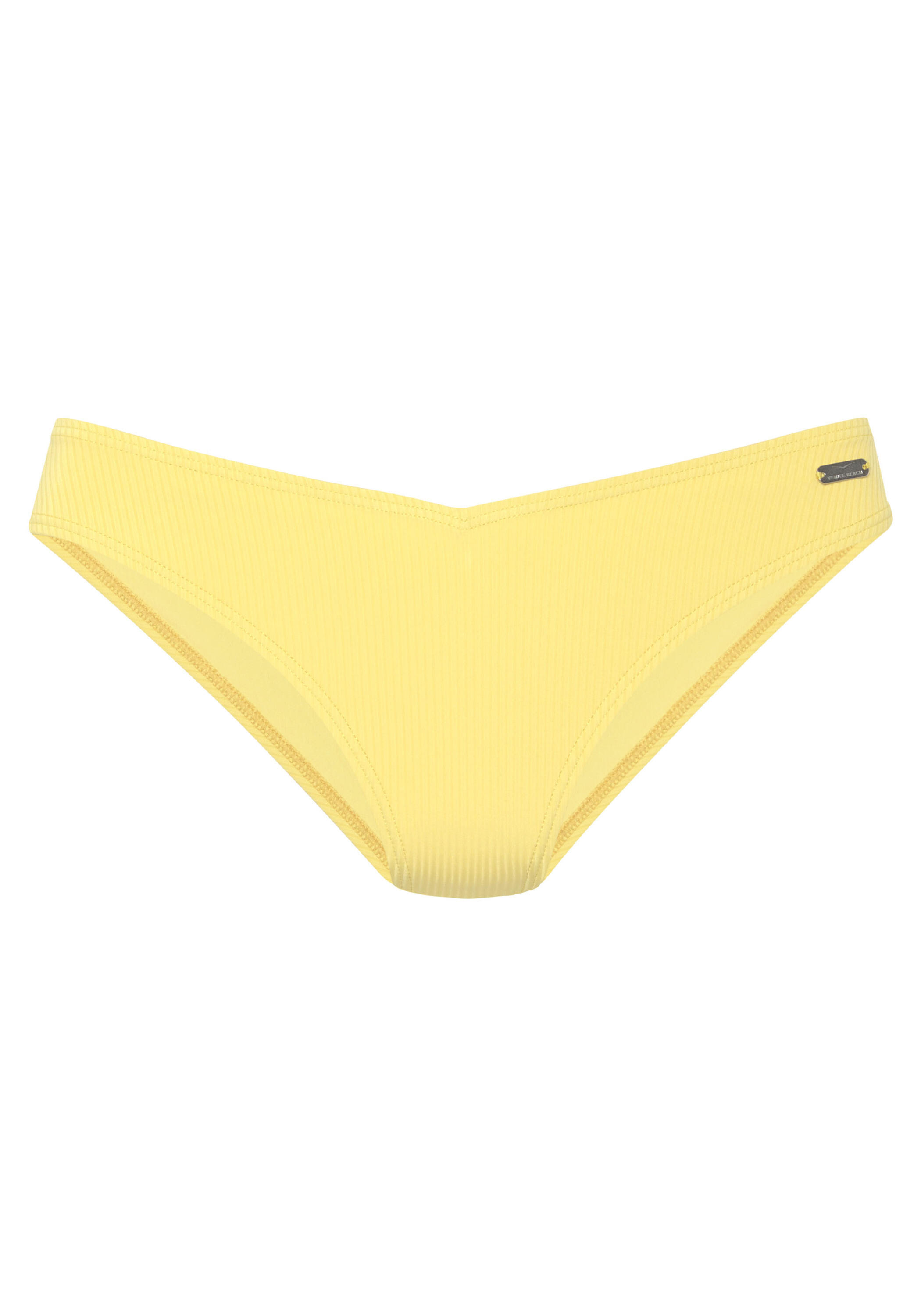 Damen Bikini-Hose 2/5